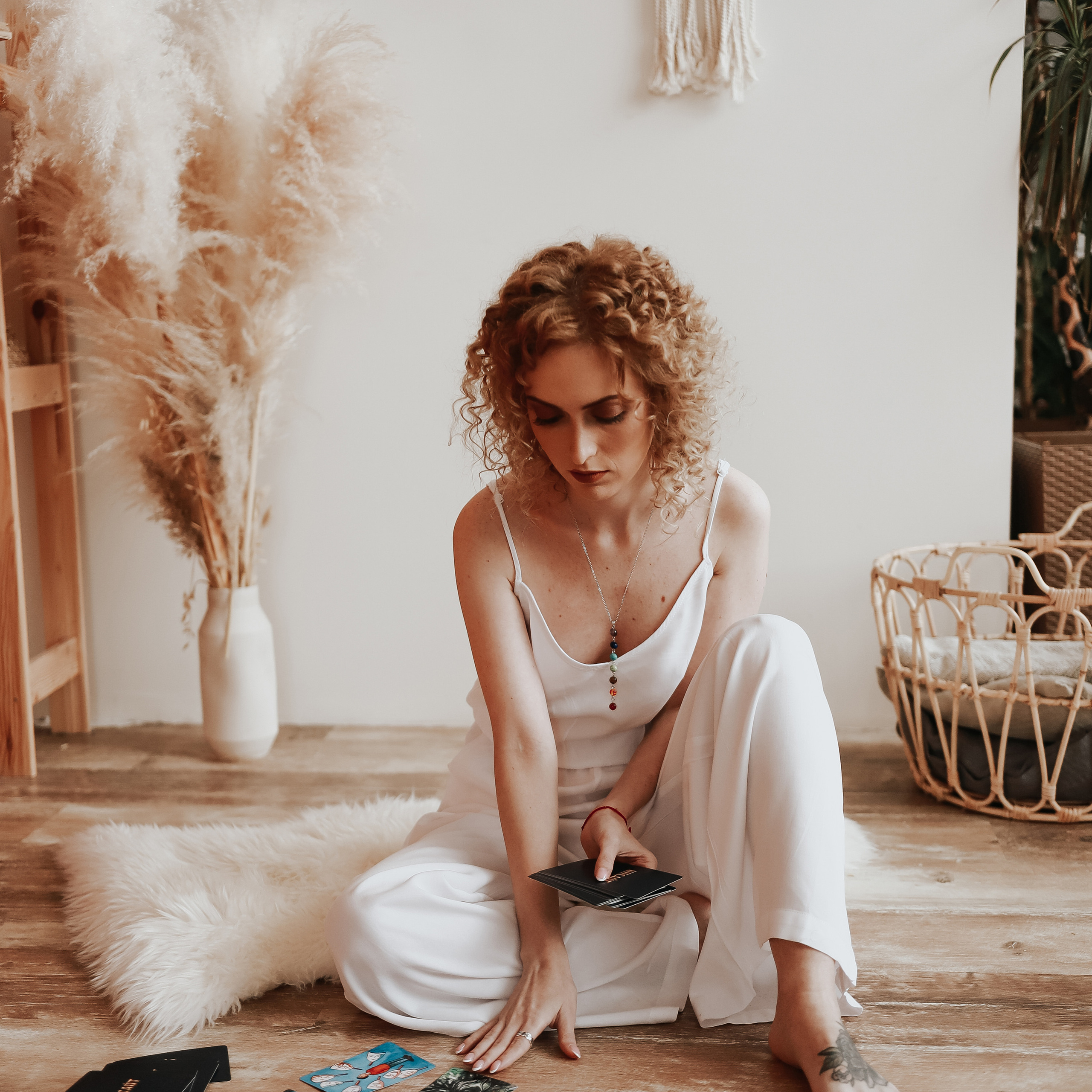 Отзывы. Выпускные фотоальбомы Фрязино Щёлково Света Шенгелия