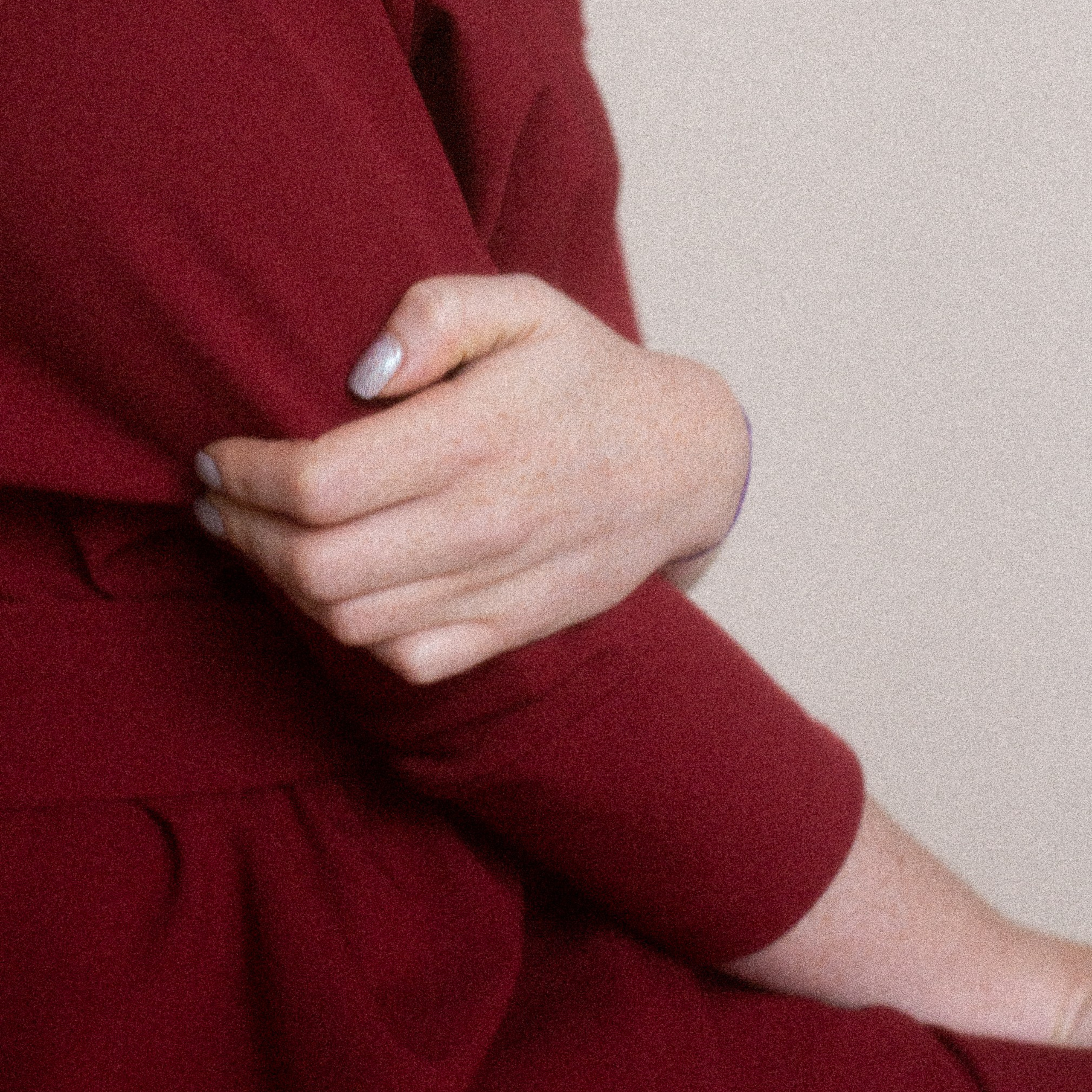 Дарина — психологический портрет