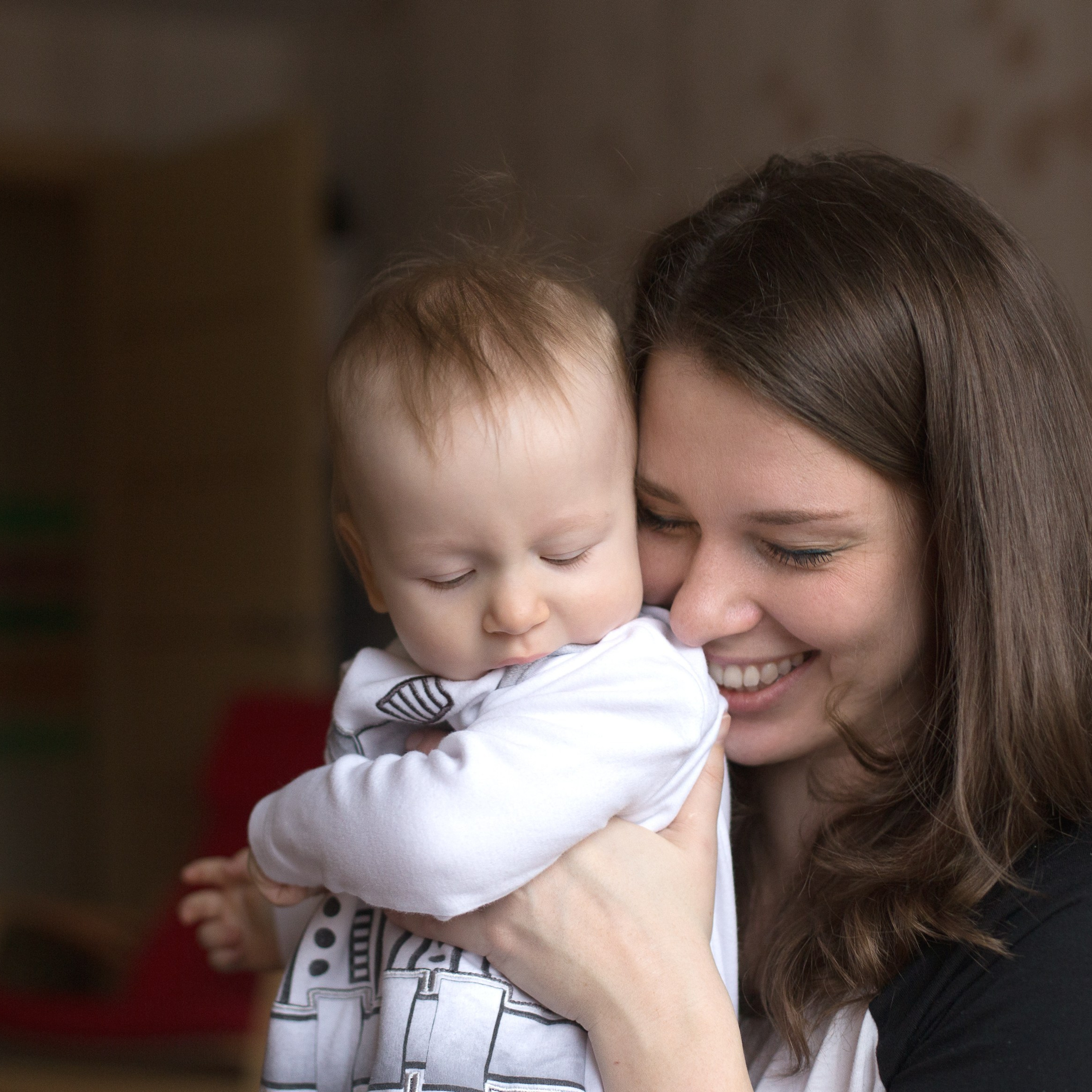 Отзывы. Фотограф Анастасия Малеева