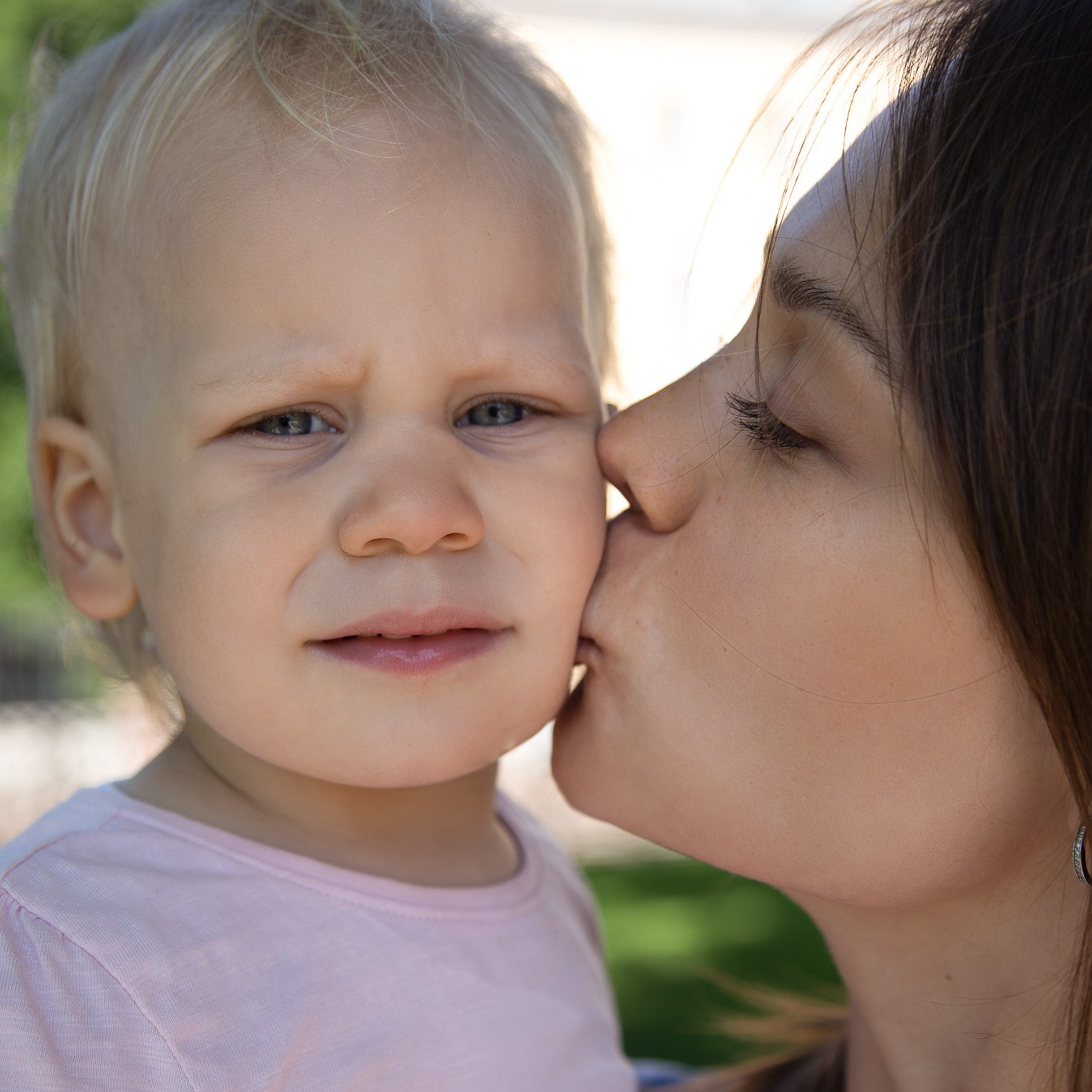 Катя и Вася 2019