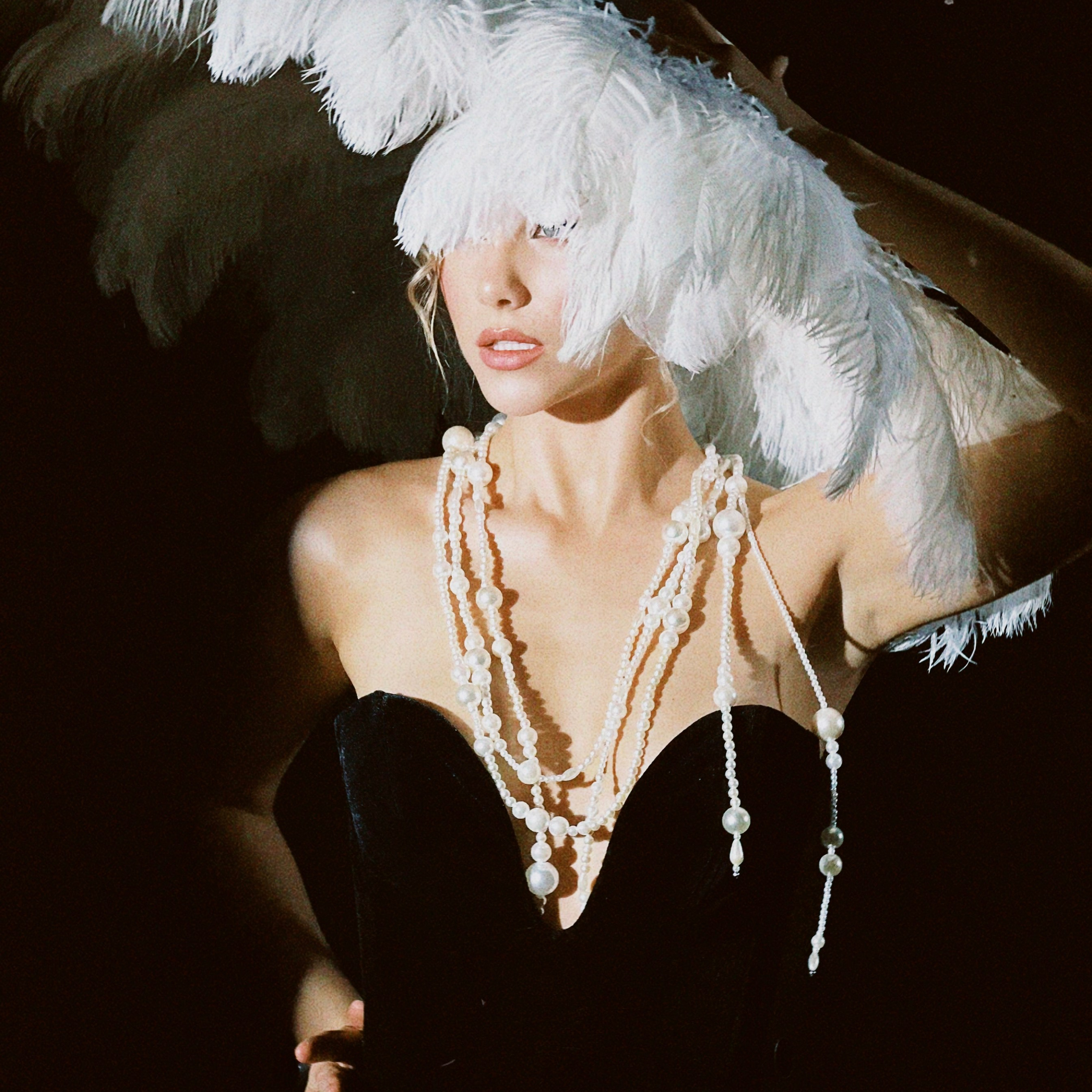 Nastya. Главная