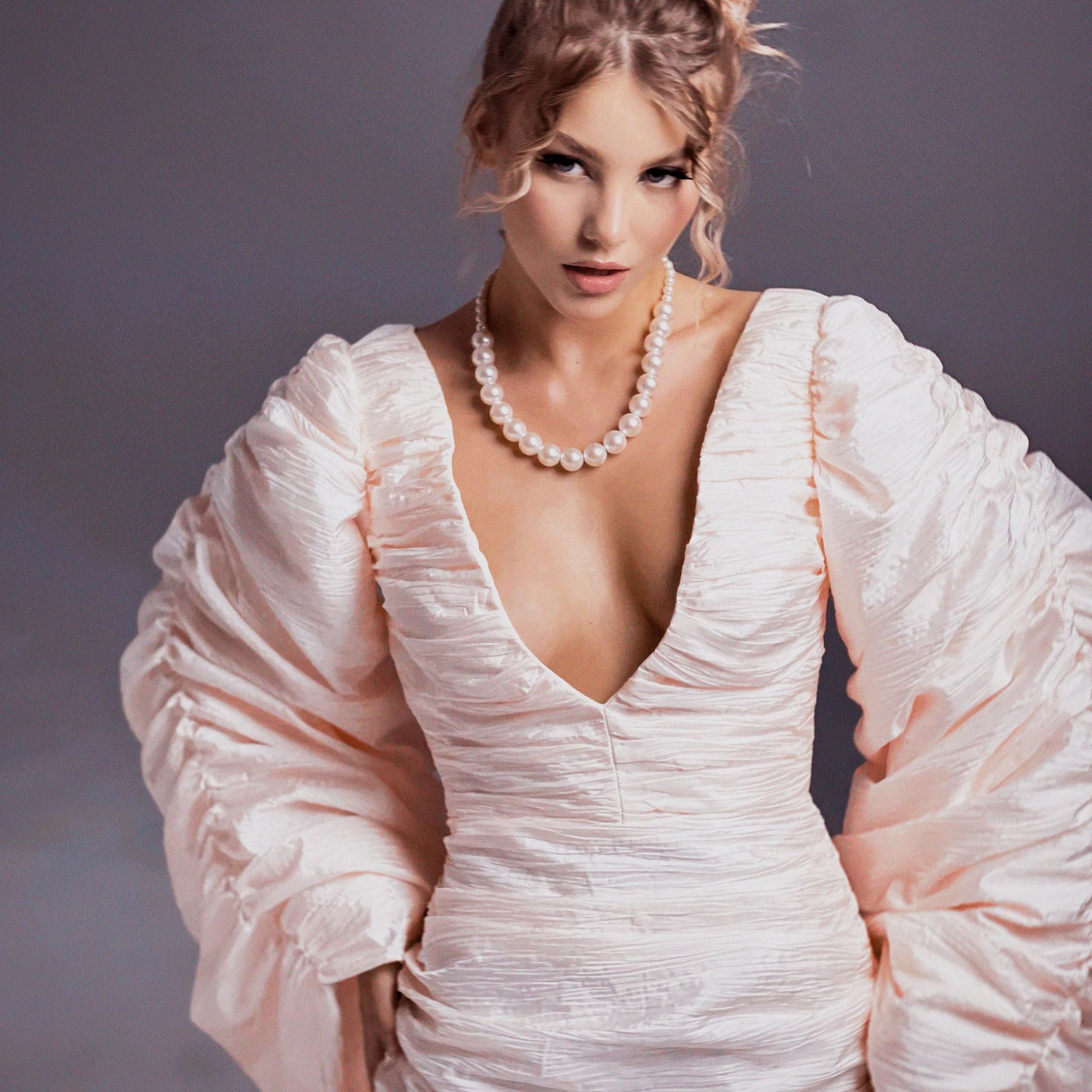 Workshop. Главная