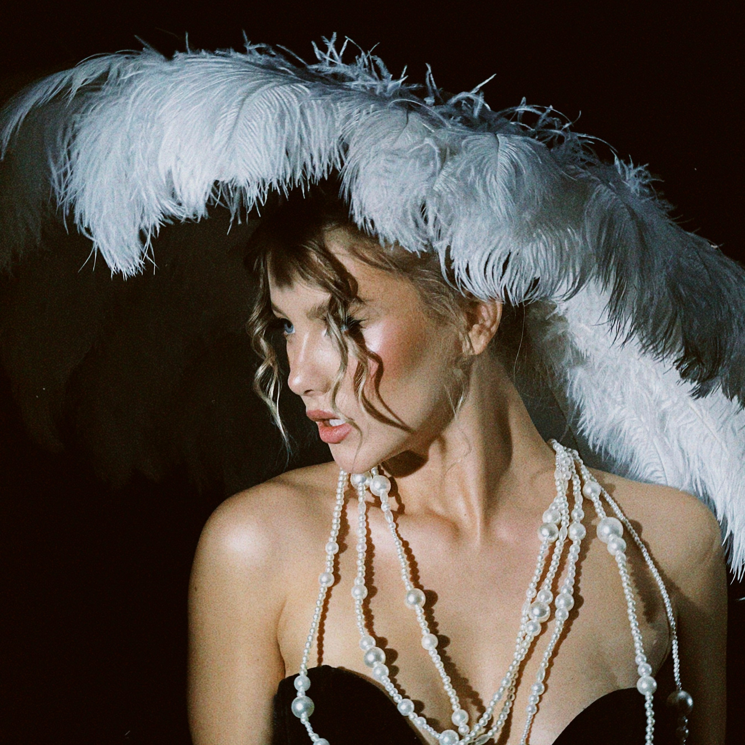 Nastya. Главная