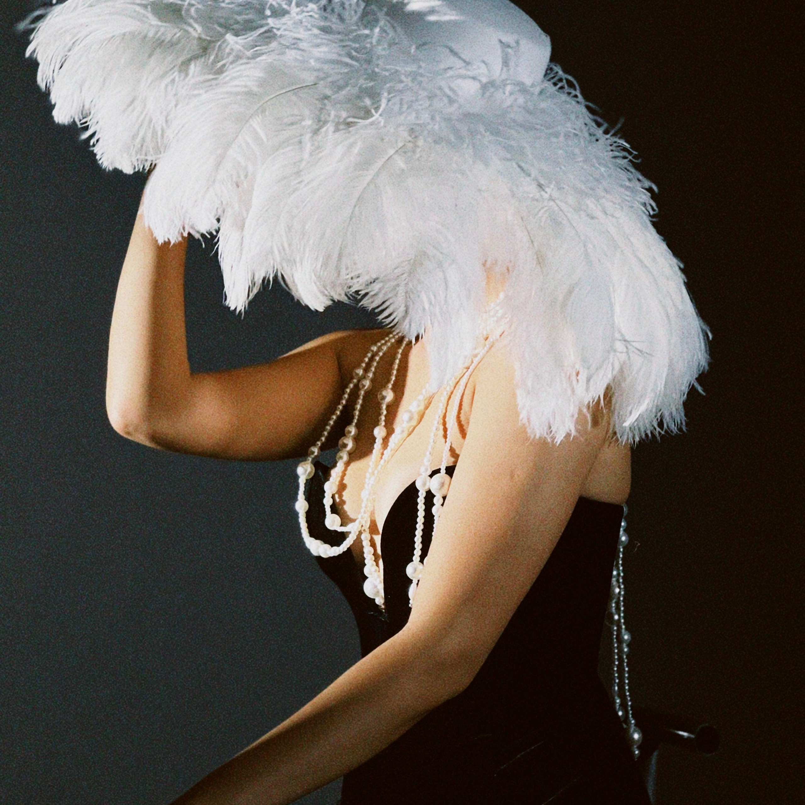 Nastya. Главная