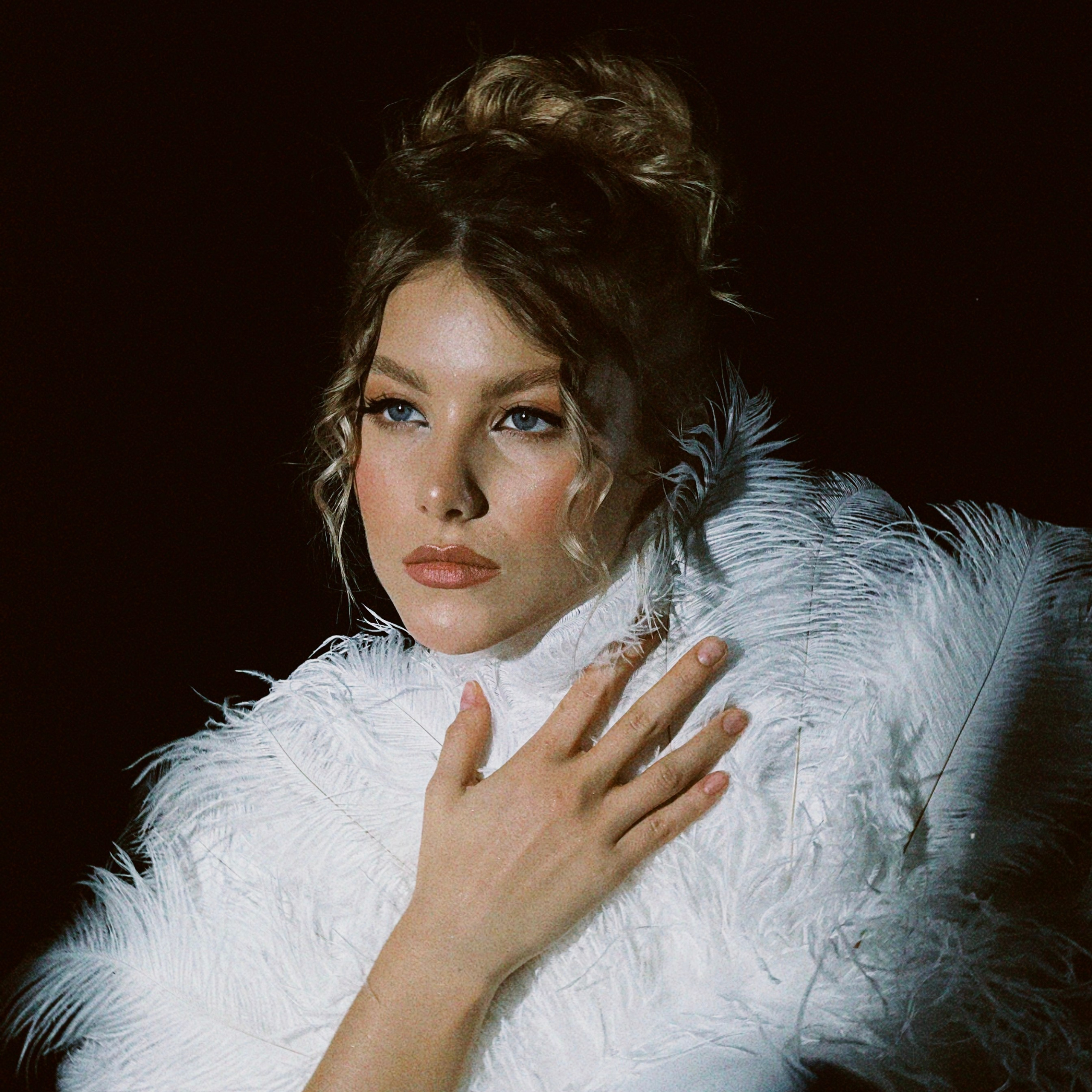 Nastya. Главная