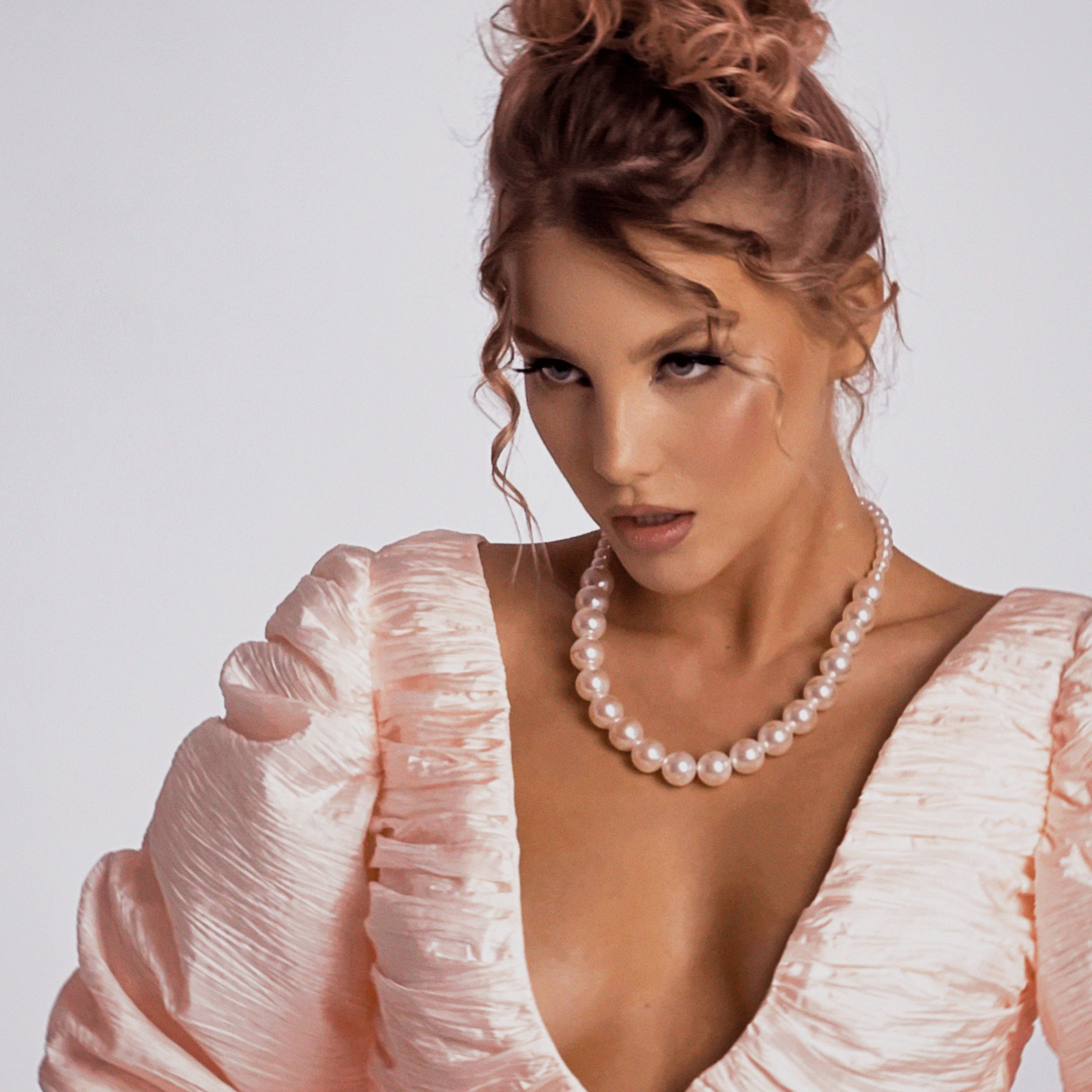 Workshop. Главная