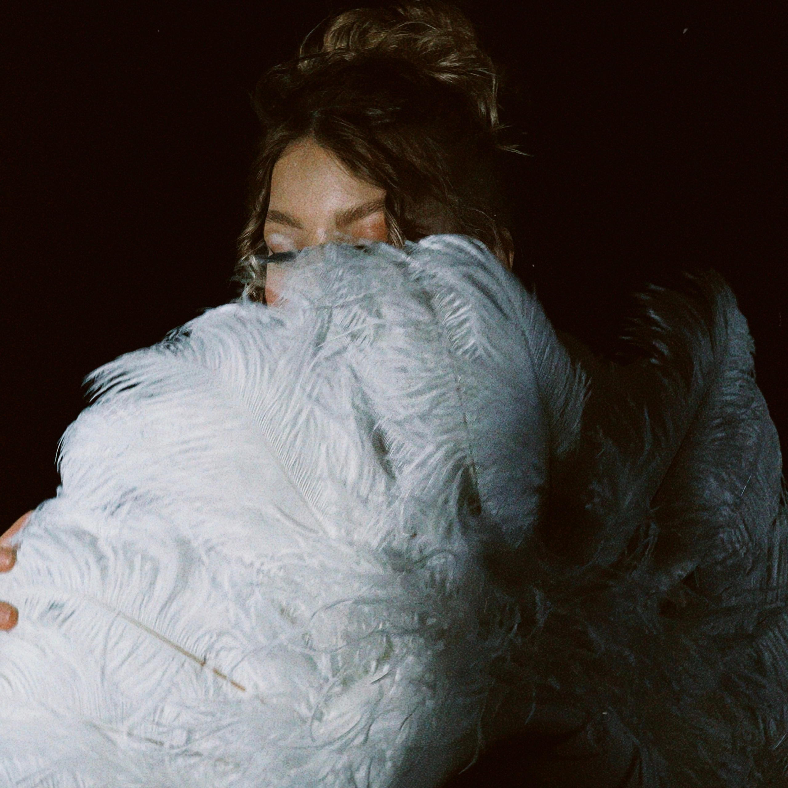 Nastya. Главная