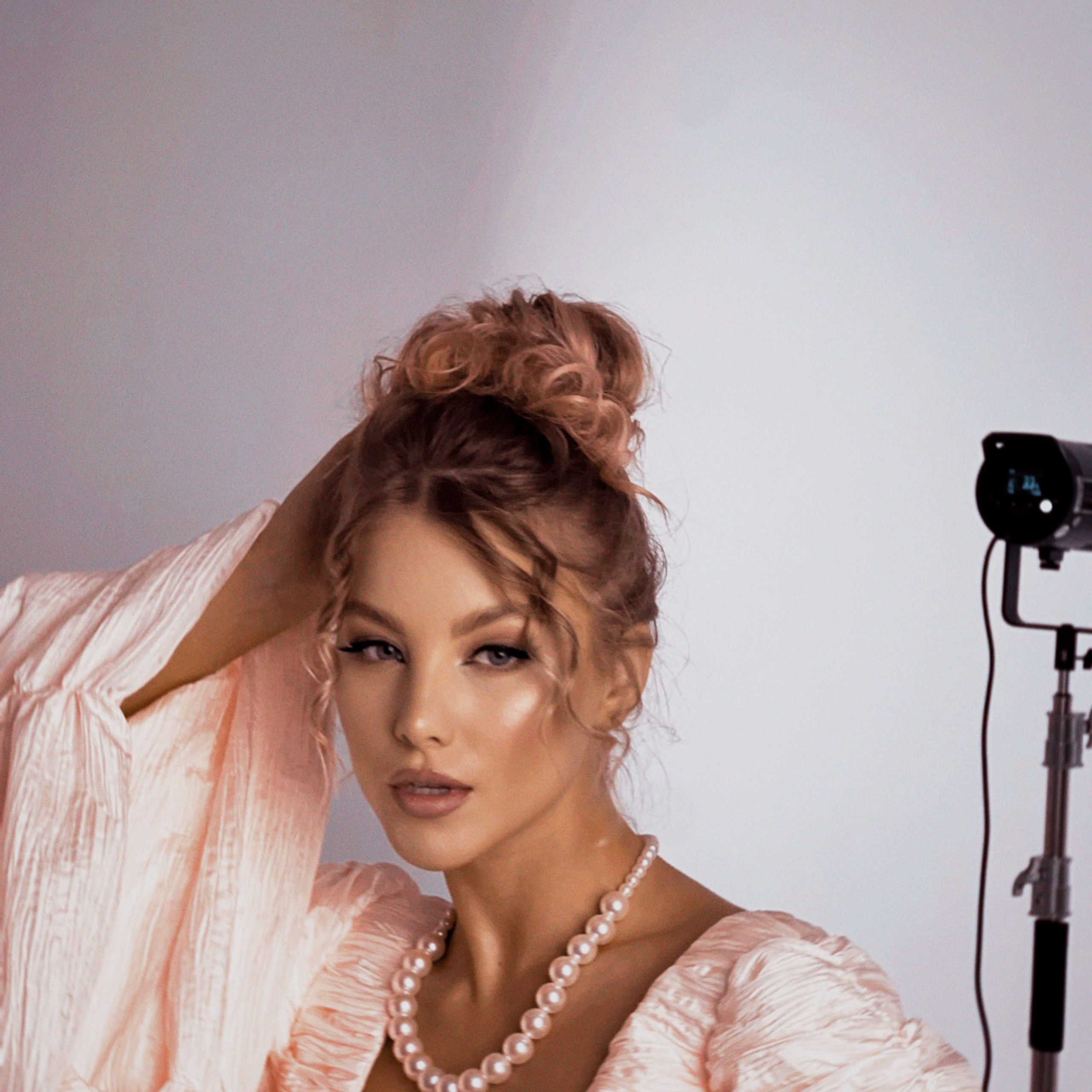 Workshop. Главная