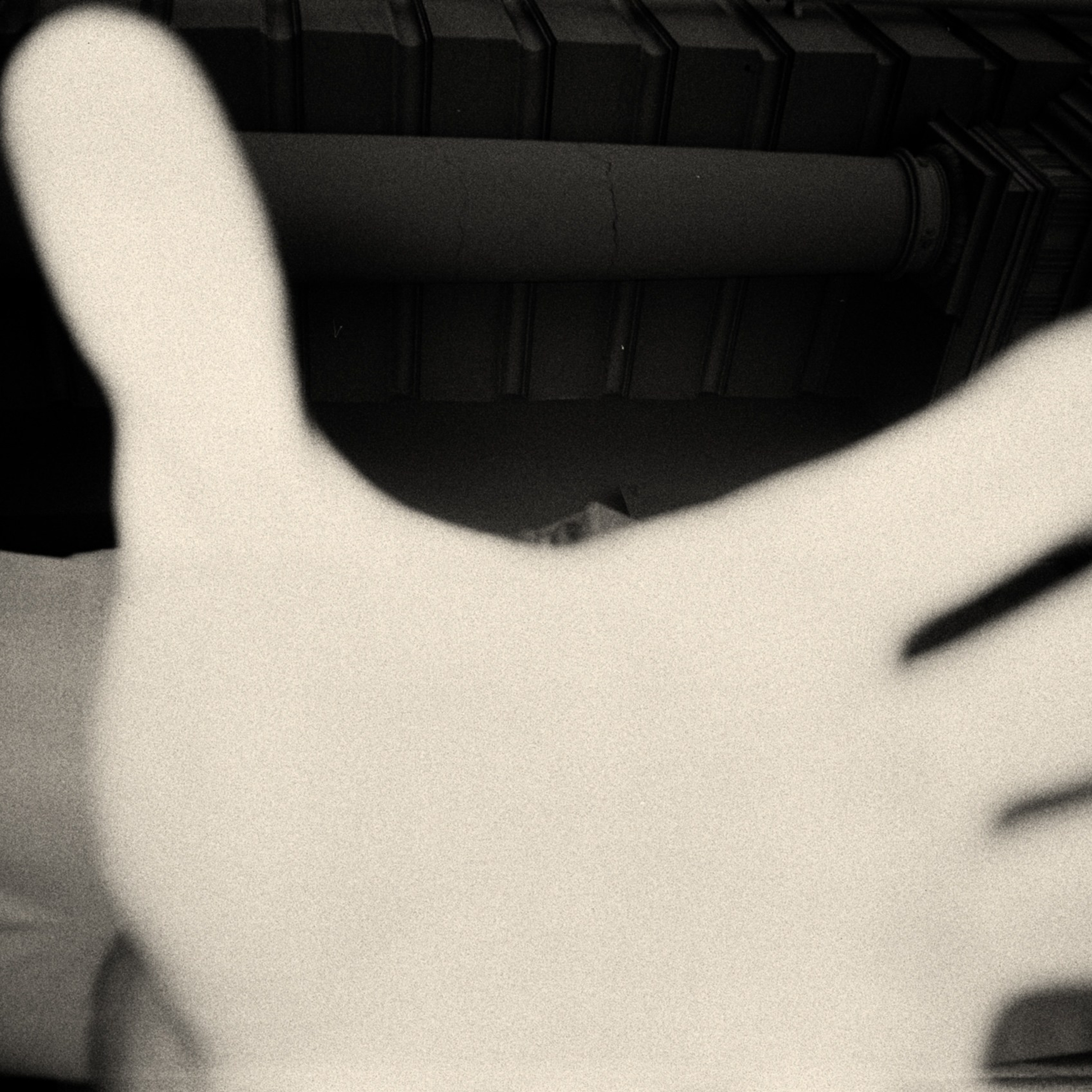 Рустем. Пленка. Главная