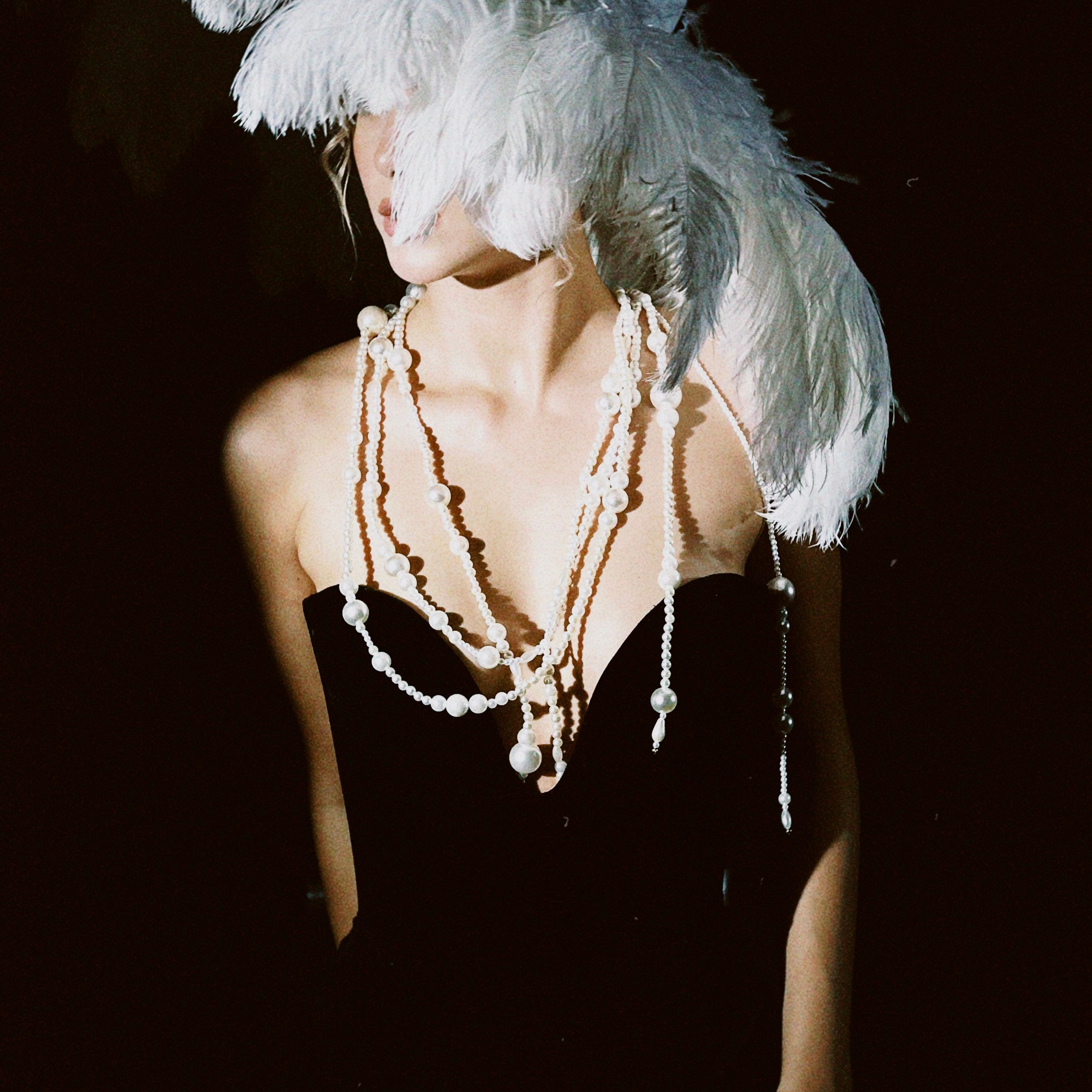 Nastya. Главная