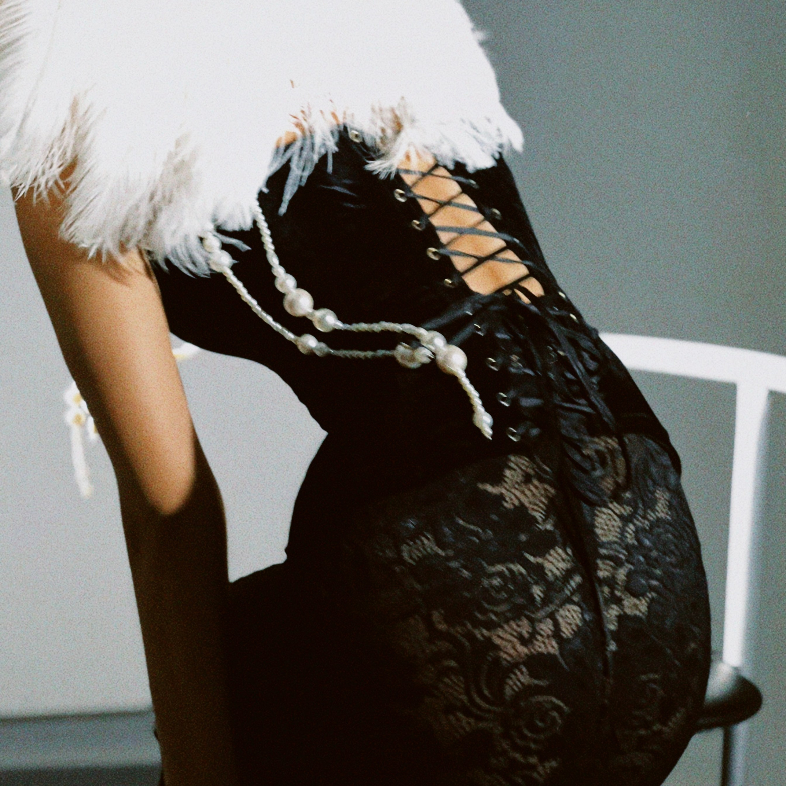 Nastya. Главная