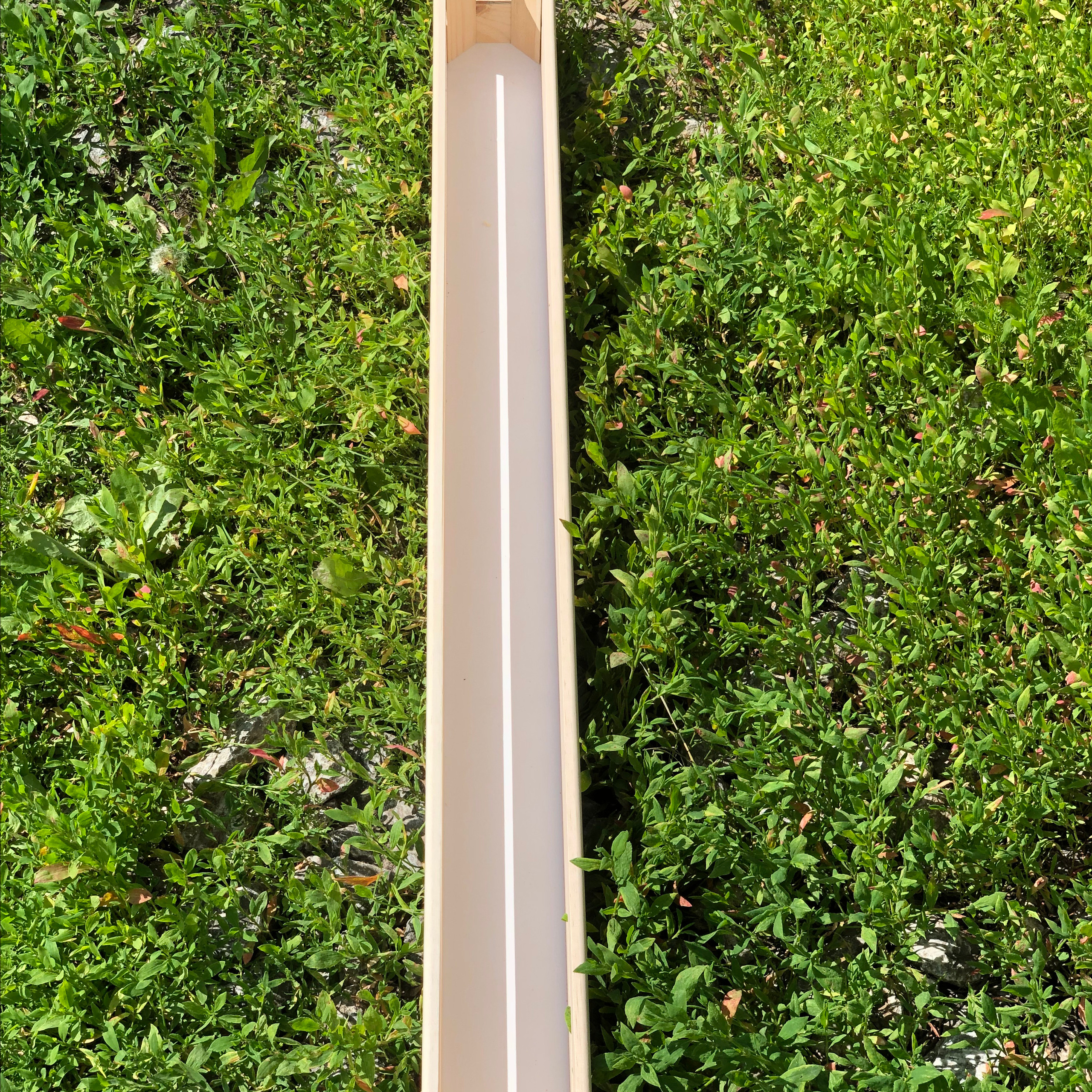 Деревянные ящики. Главная