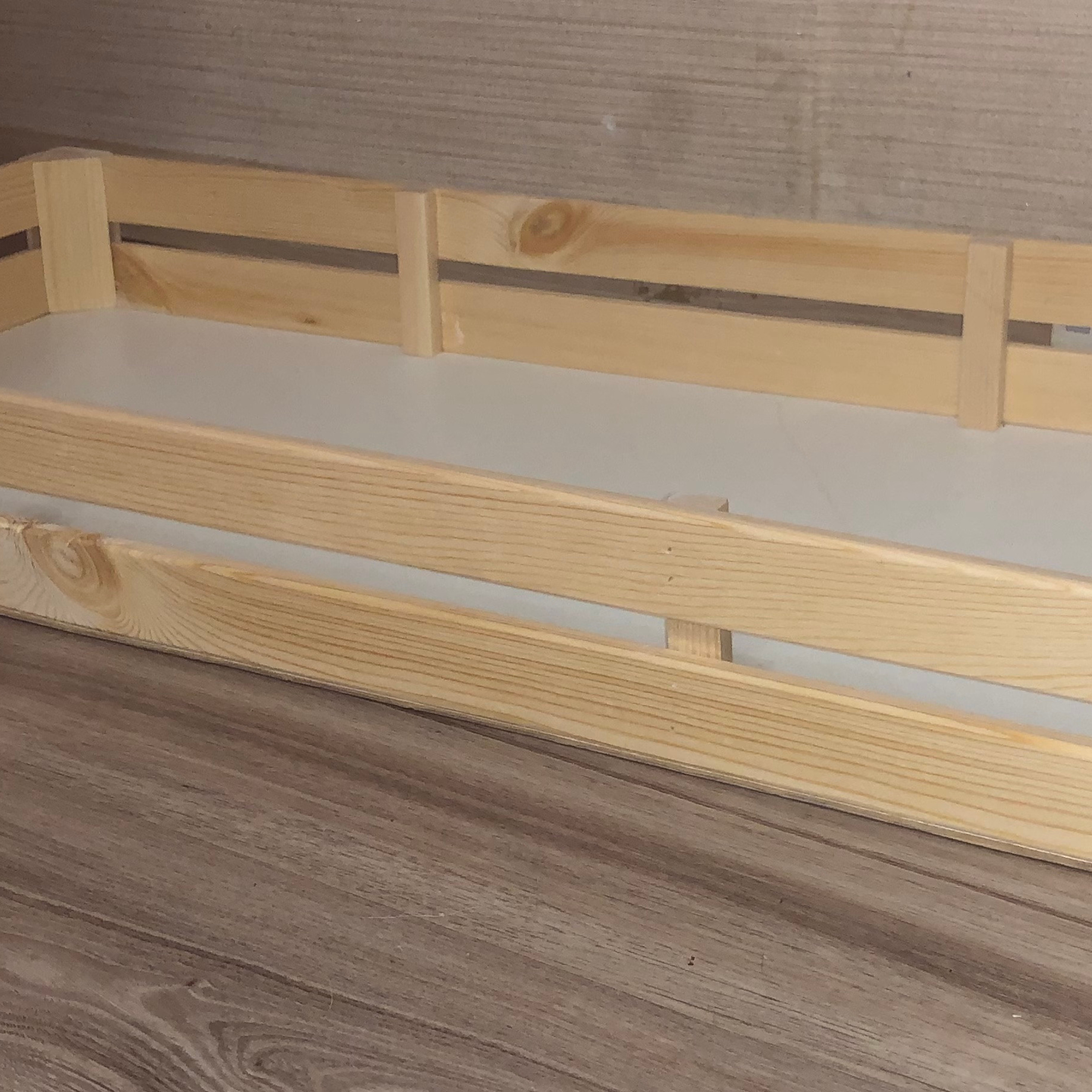 Деревянные ящики. Главная