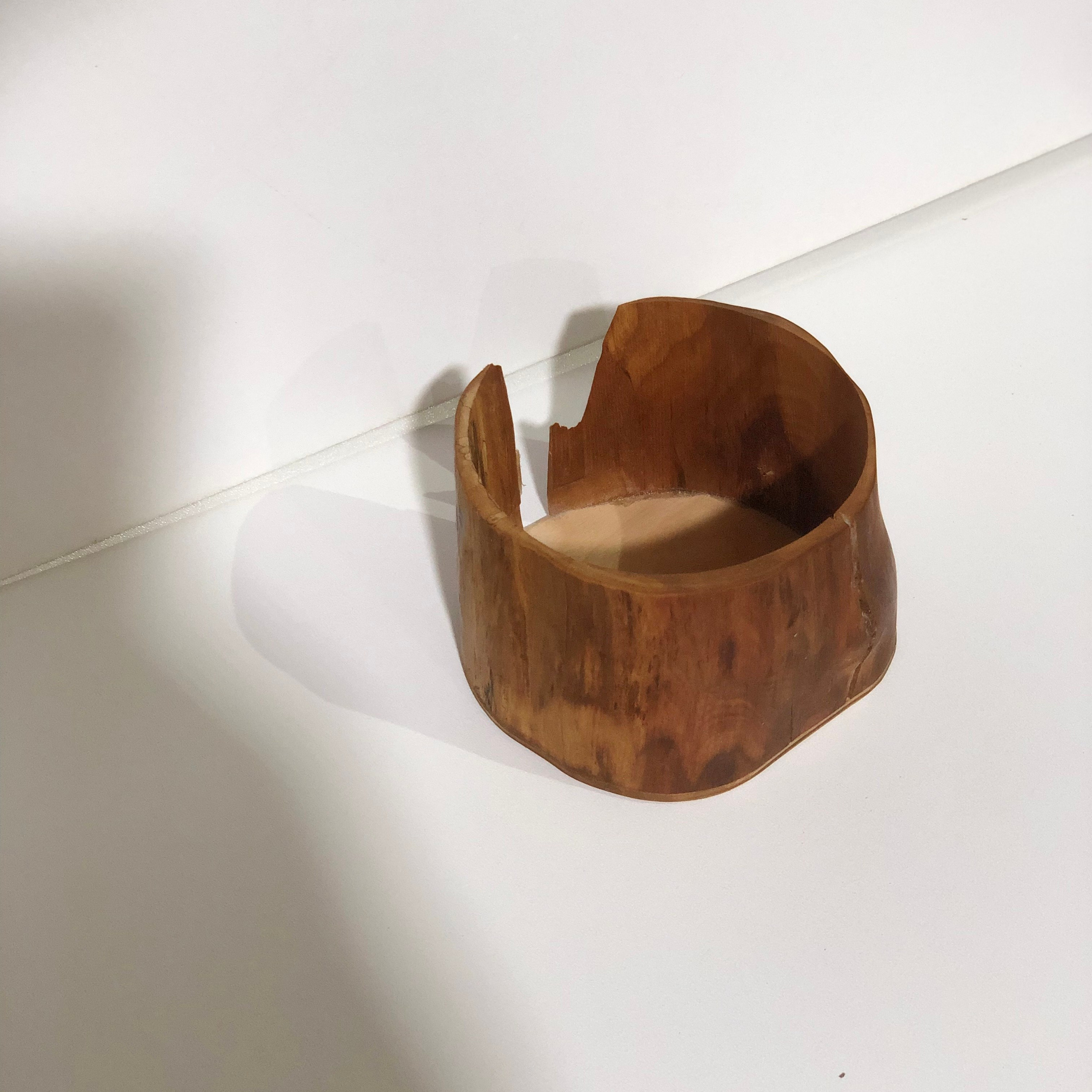 Деревянные ящики. Главная