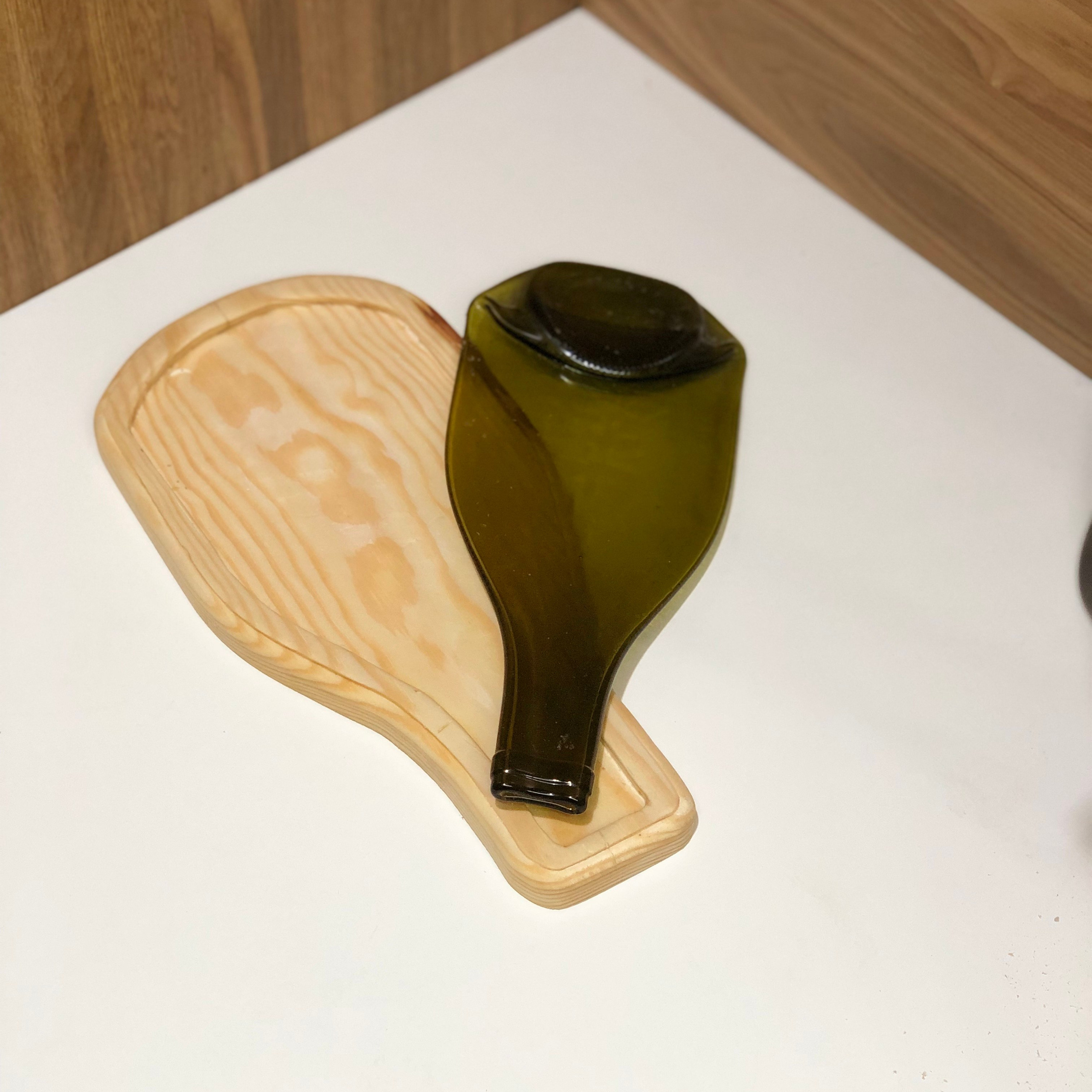 Деревянные ящики. Главная