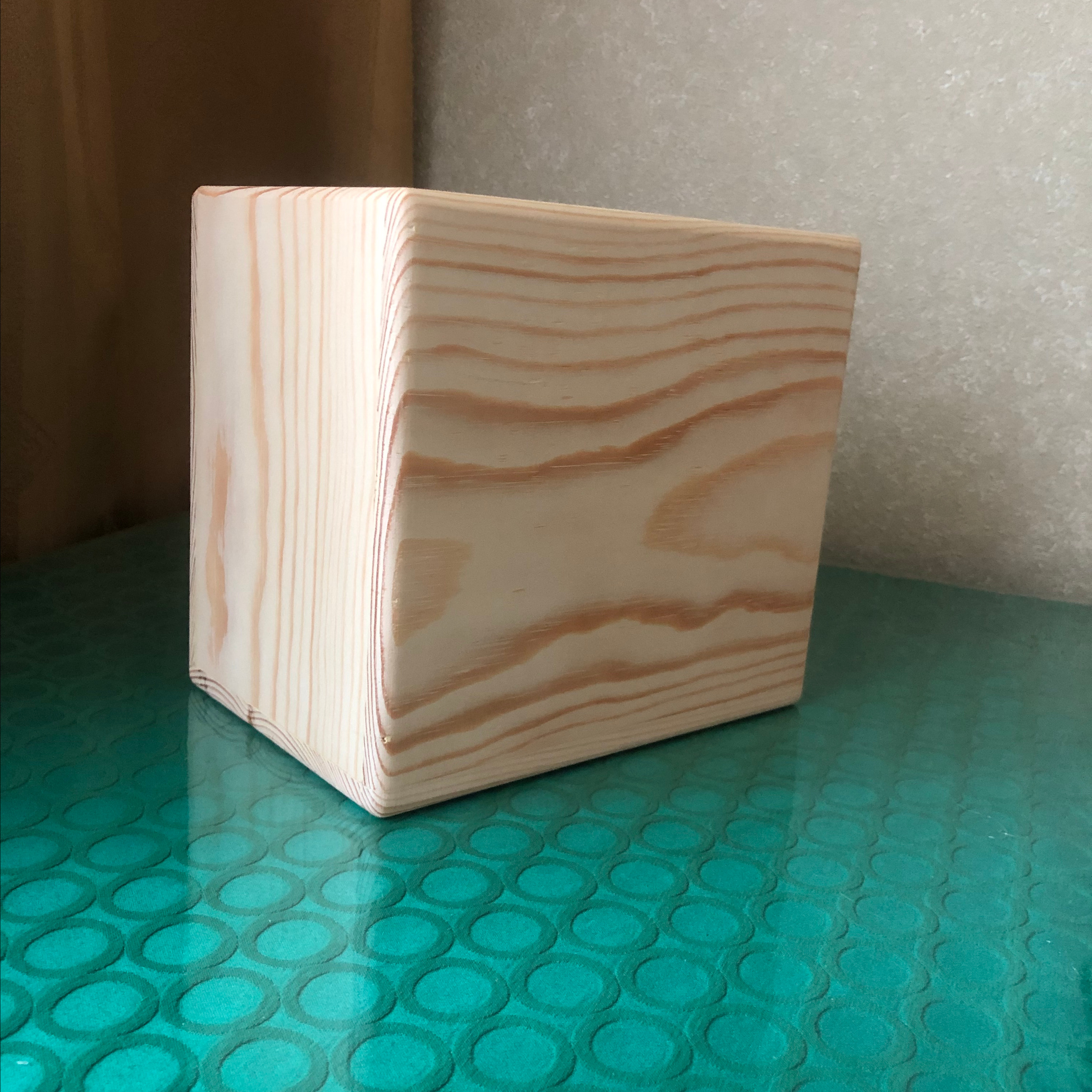 Деревянные ящики. Главная