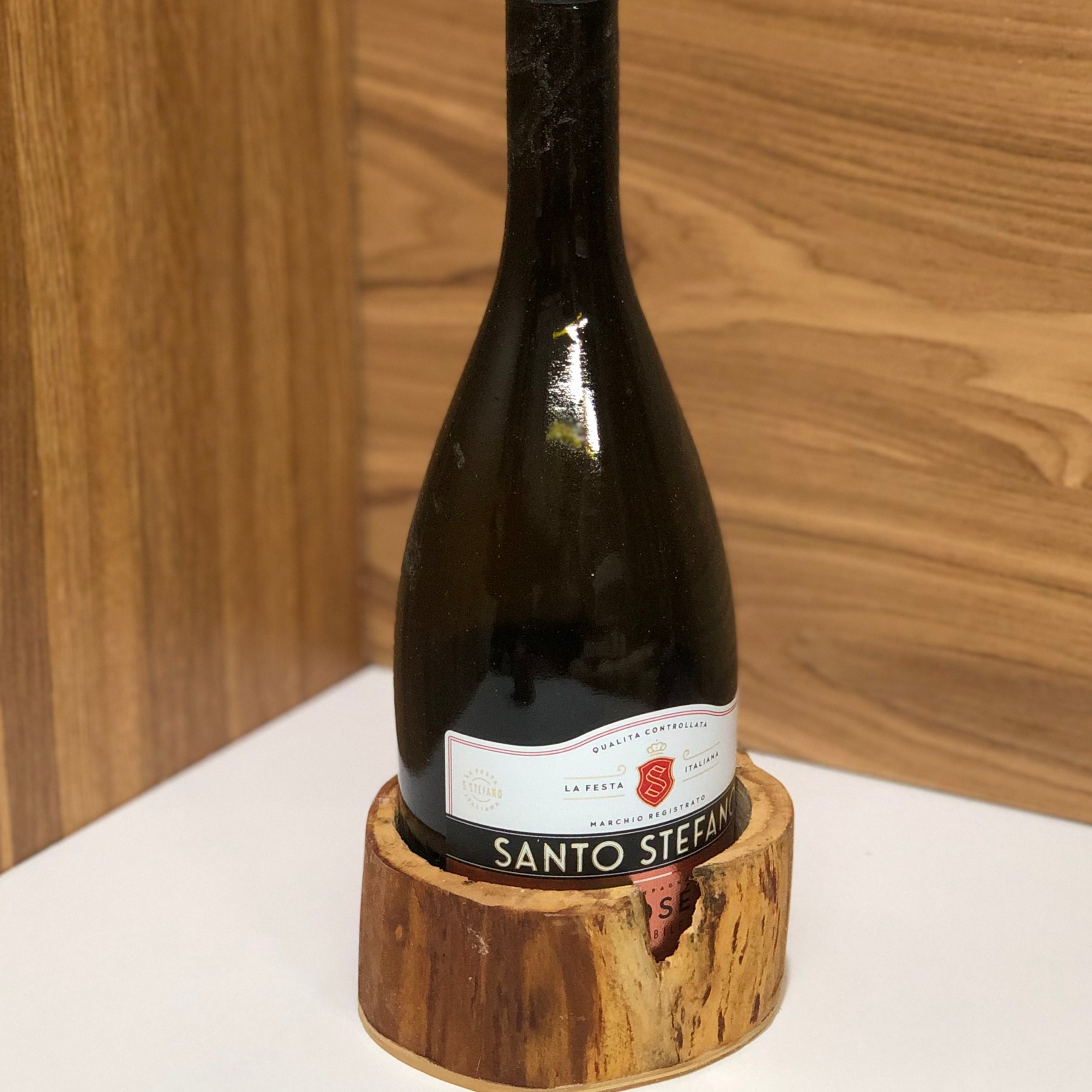 Деревянные ящики. Главная