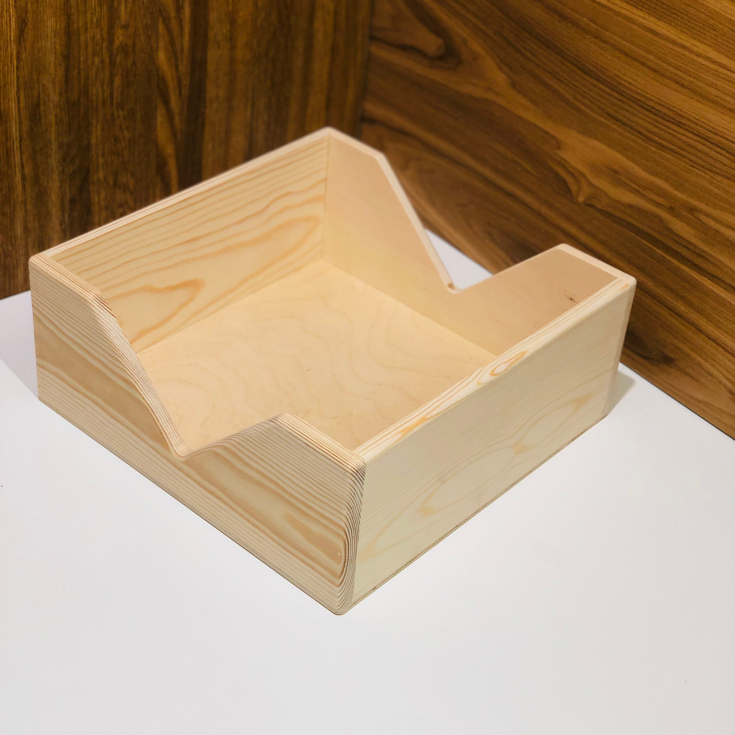 Деревянные ящики. Главная