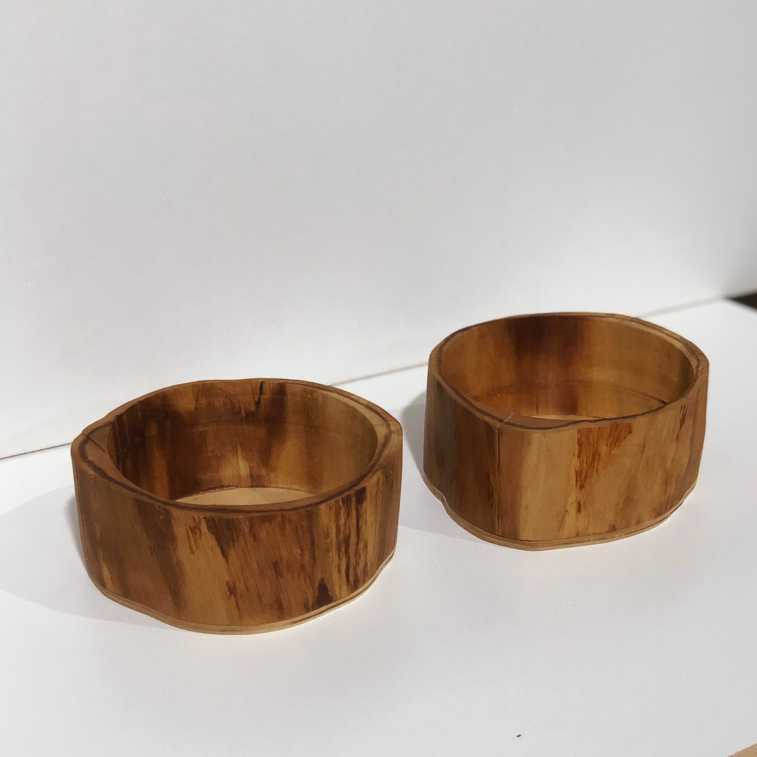 Деревянные ящики. Главная