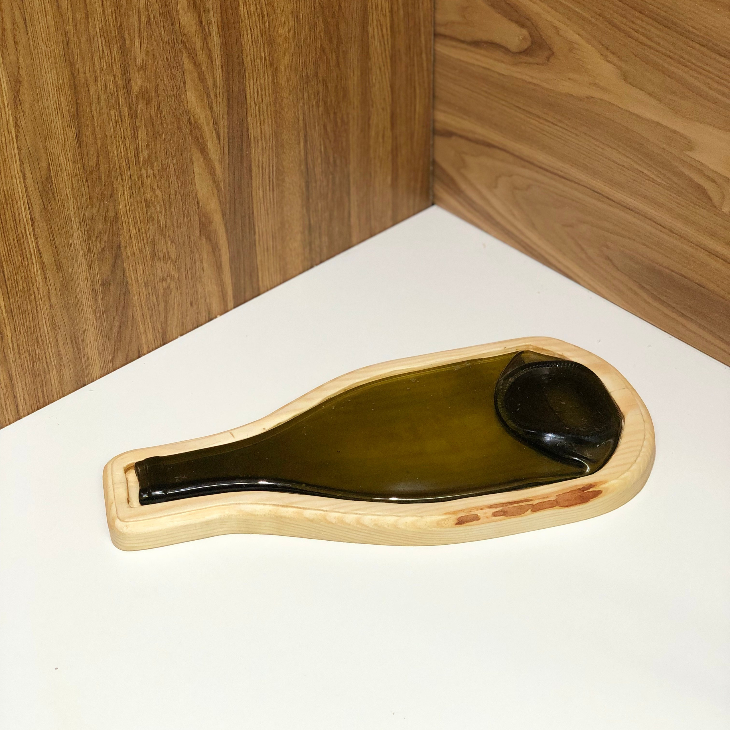 Деревянные ящики. Главная