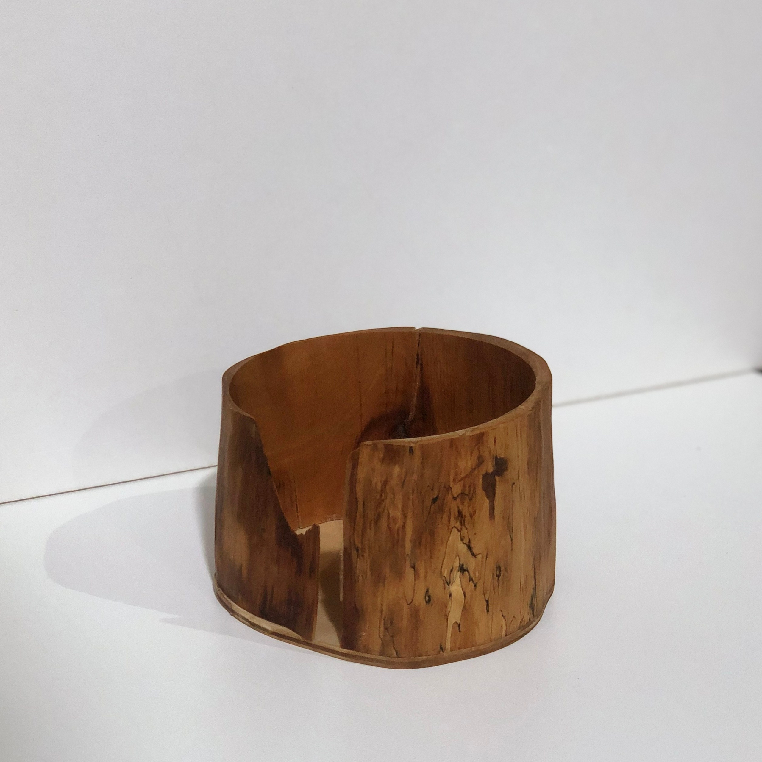 Деревянные ящики. Главная