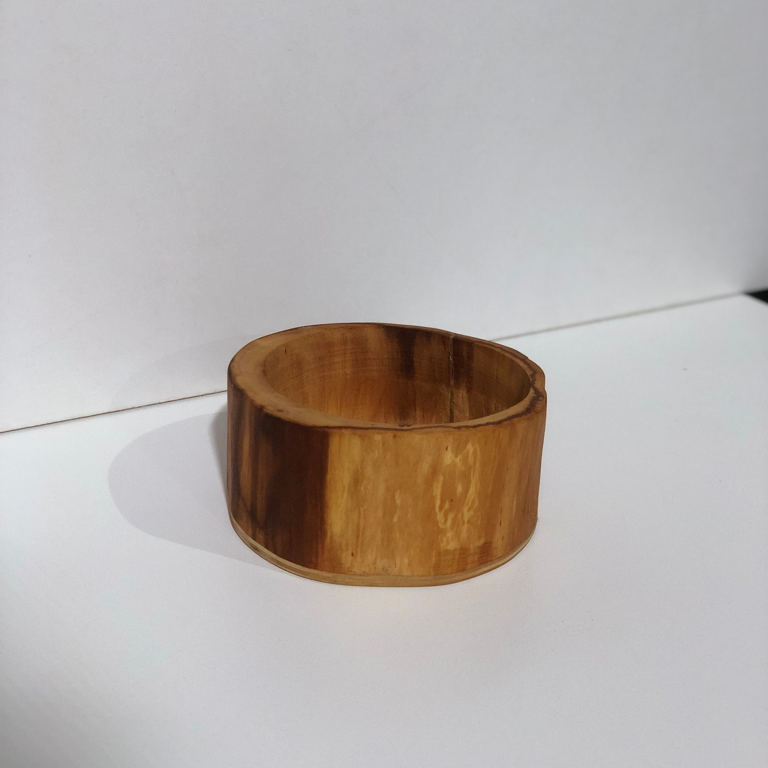 Деревянные ящики. Главная