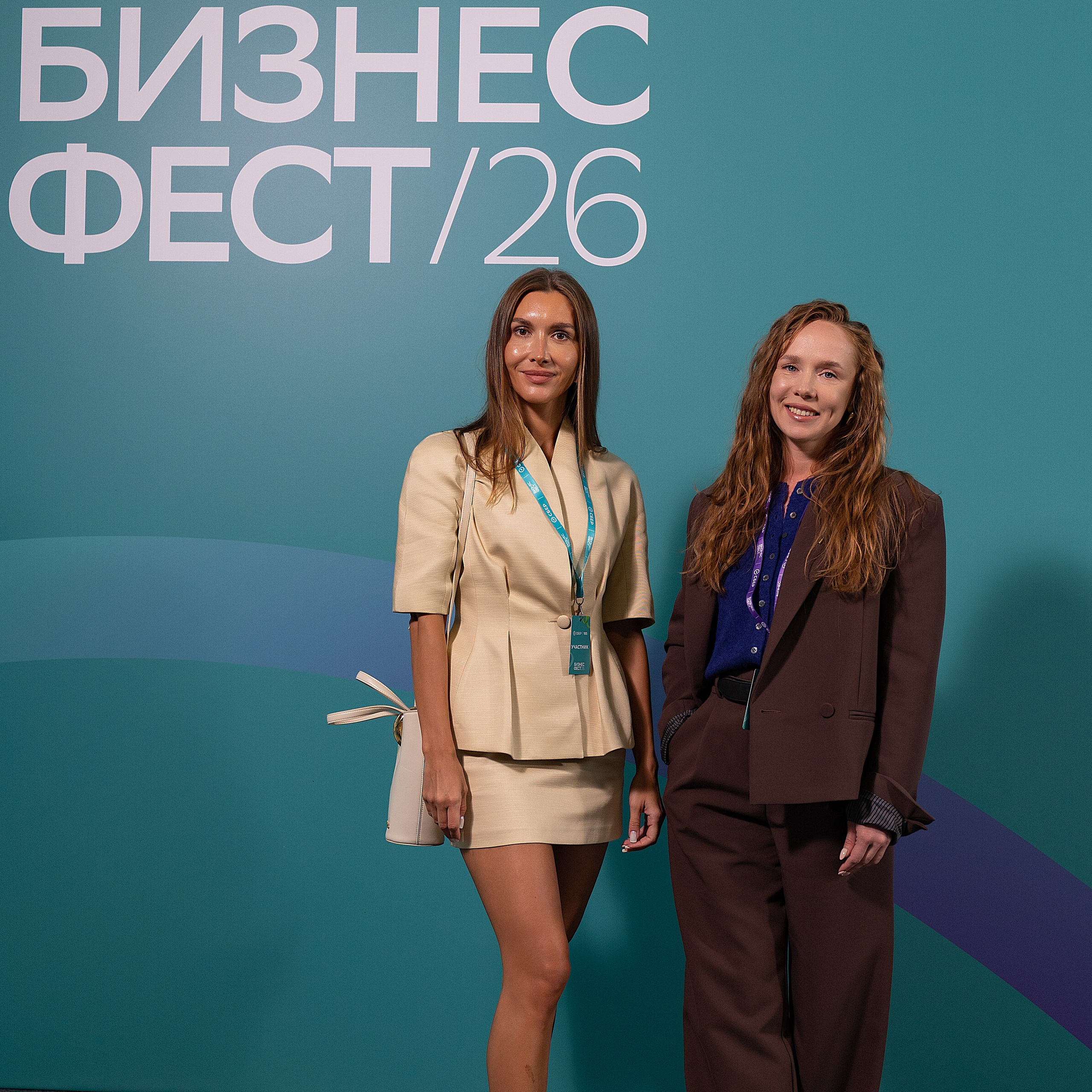 Отзывы. Репортажный фотограф