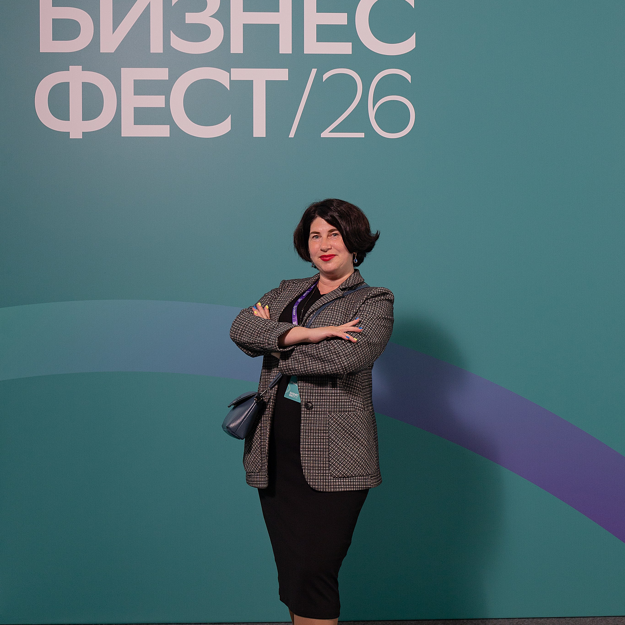 Отзывы. Репортажный фотограф
