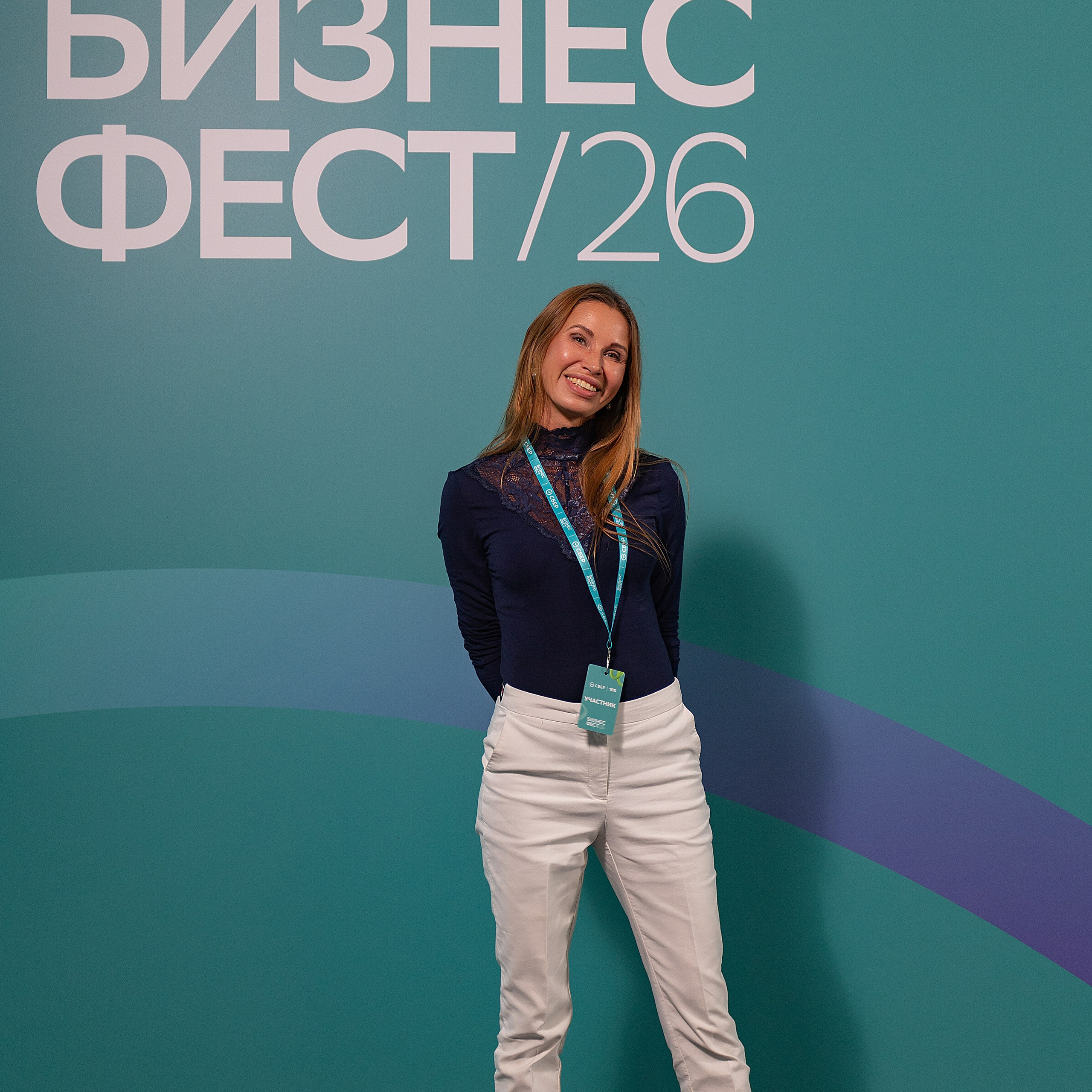 Отзывы. Репортажный фотограф