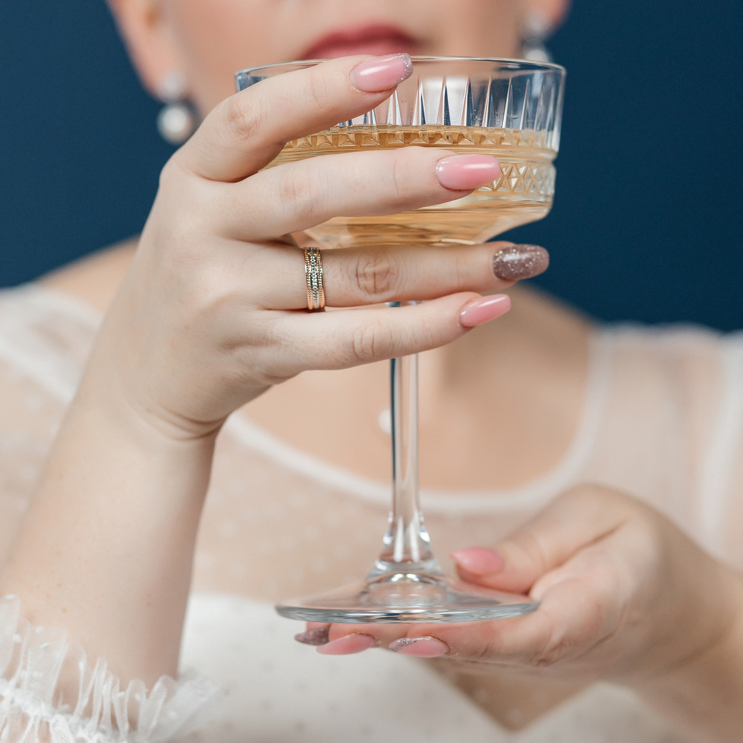 Отзывы. Свадебный фотограф Настя Шелл г. Череповец