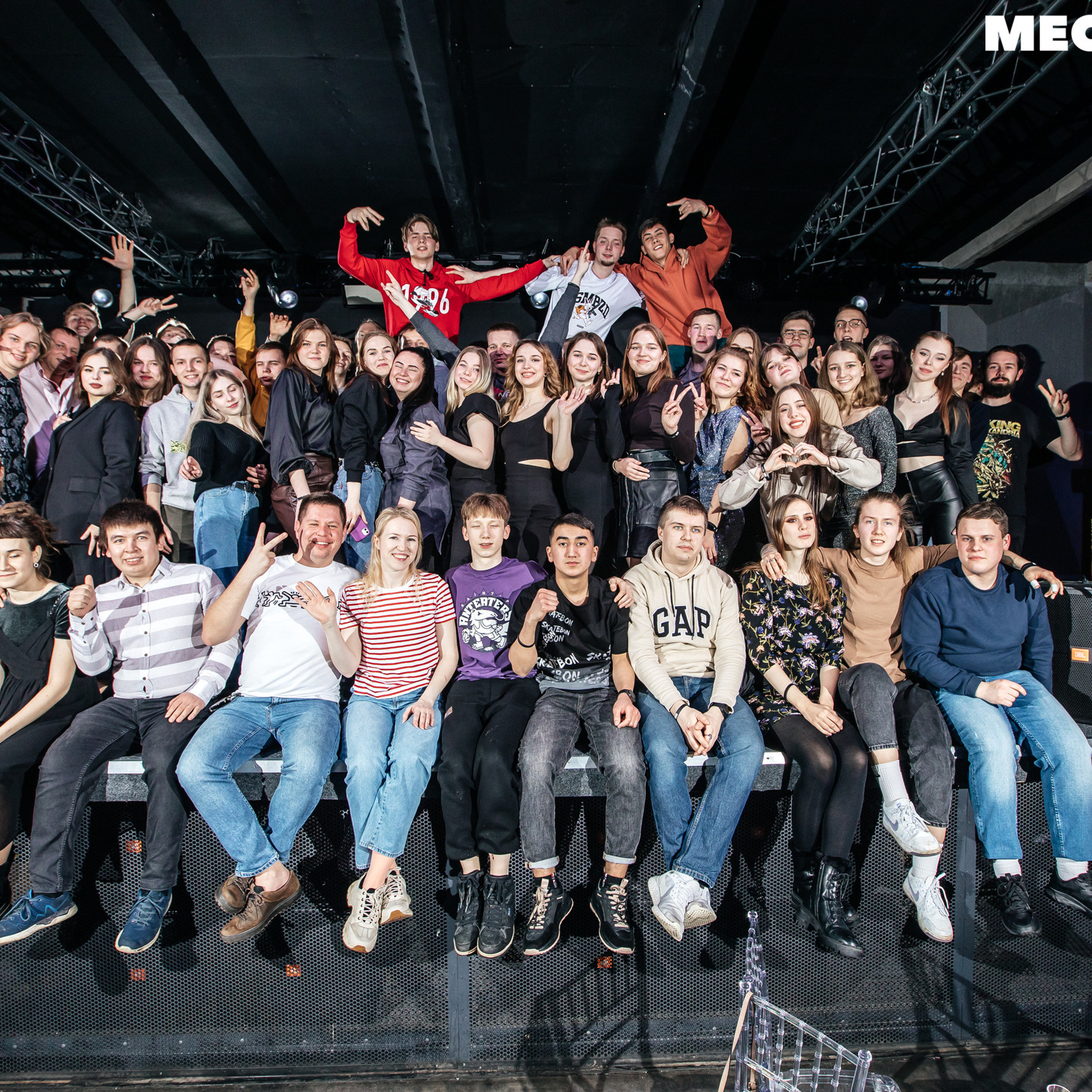 Отзывы. Свадебный фотограф Настя Шелл г. Череповец