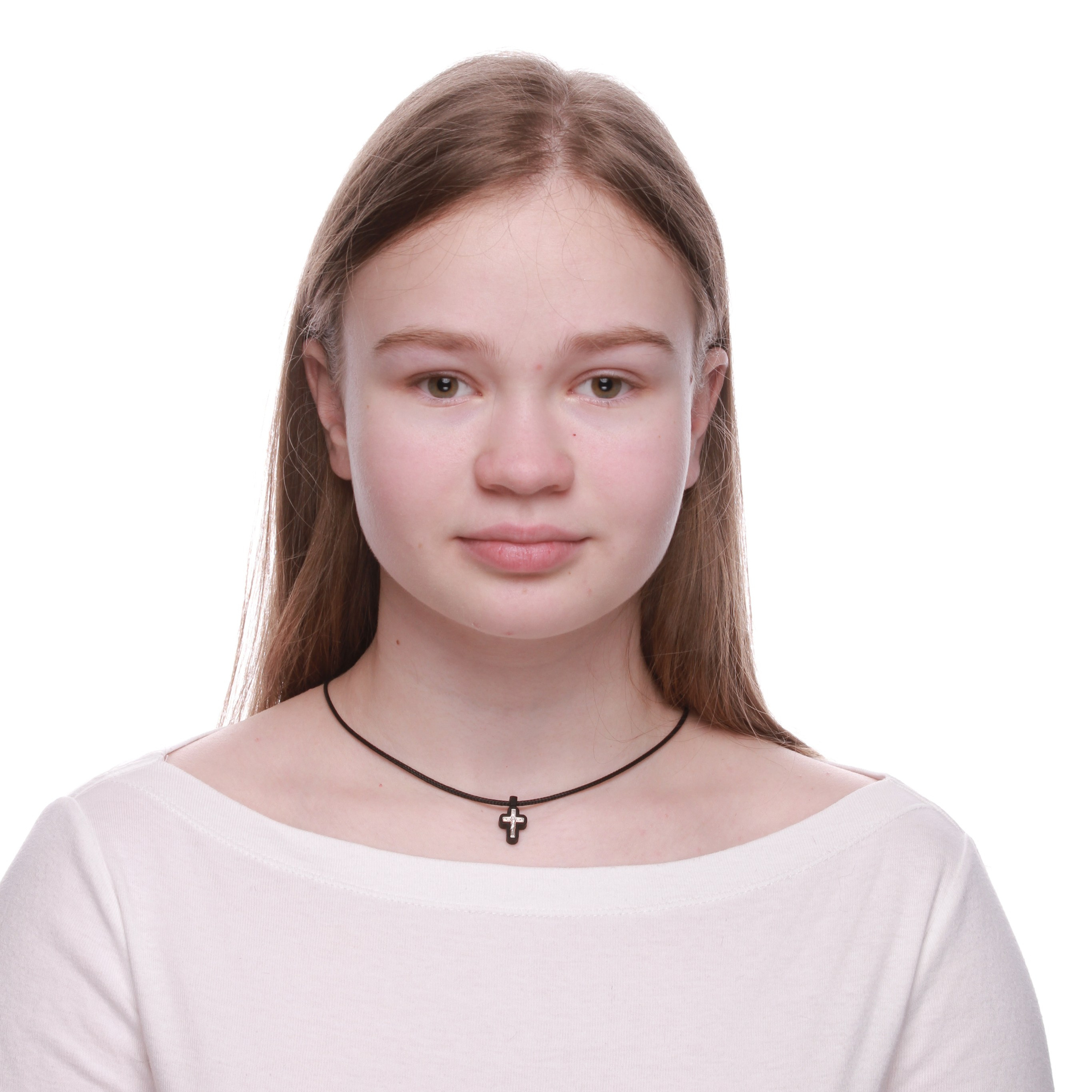 Отзывы. Фотограф Настя Галингер Краснодар