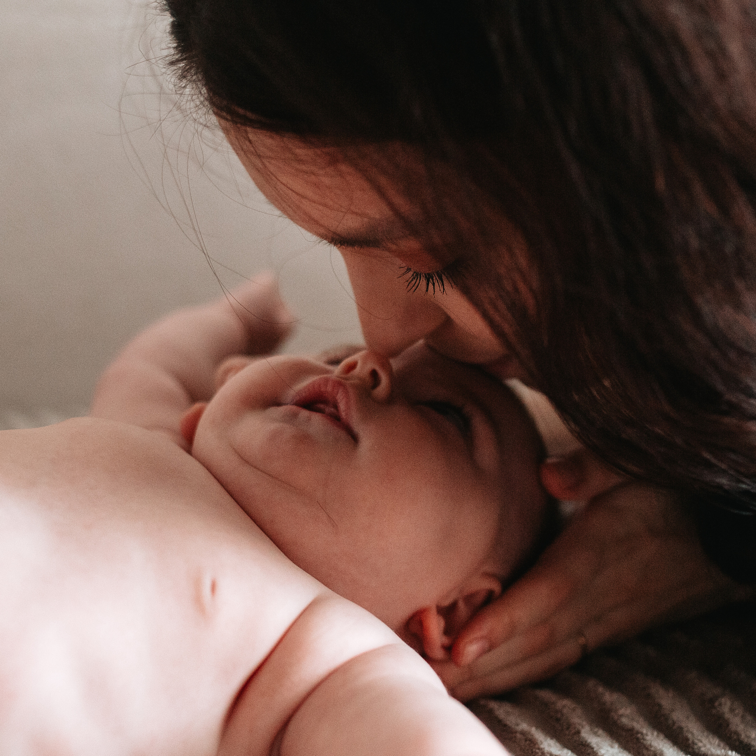 Отзывы. Фотограф Настя Галингер Краснодар