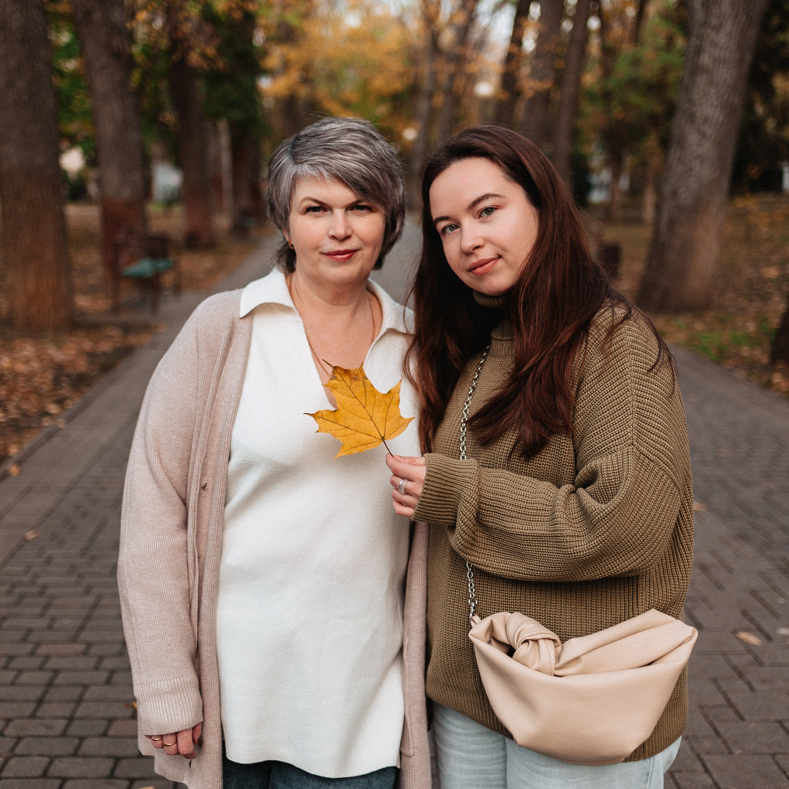 Отзывы. Фотограф Настя Галингер Краснодар