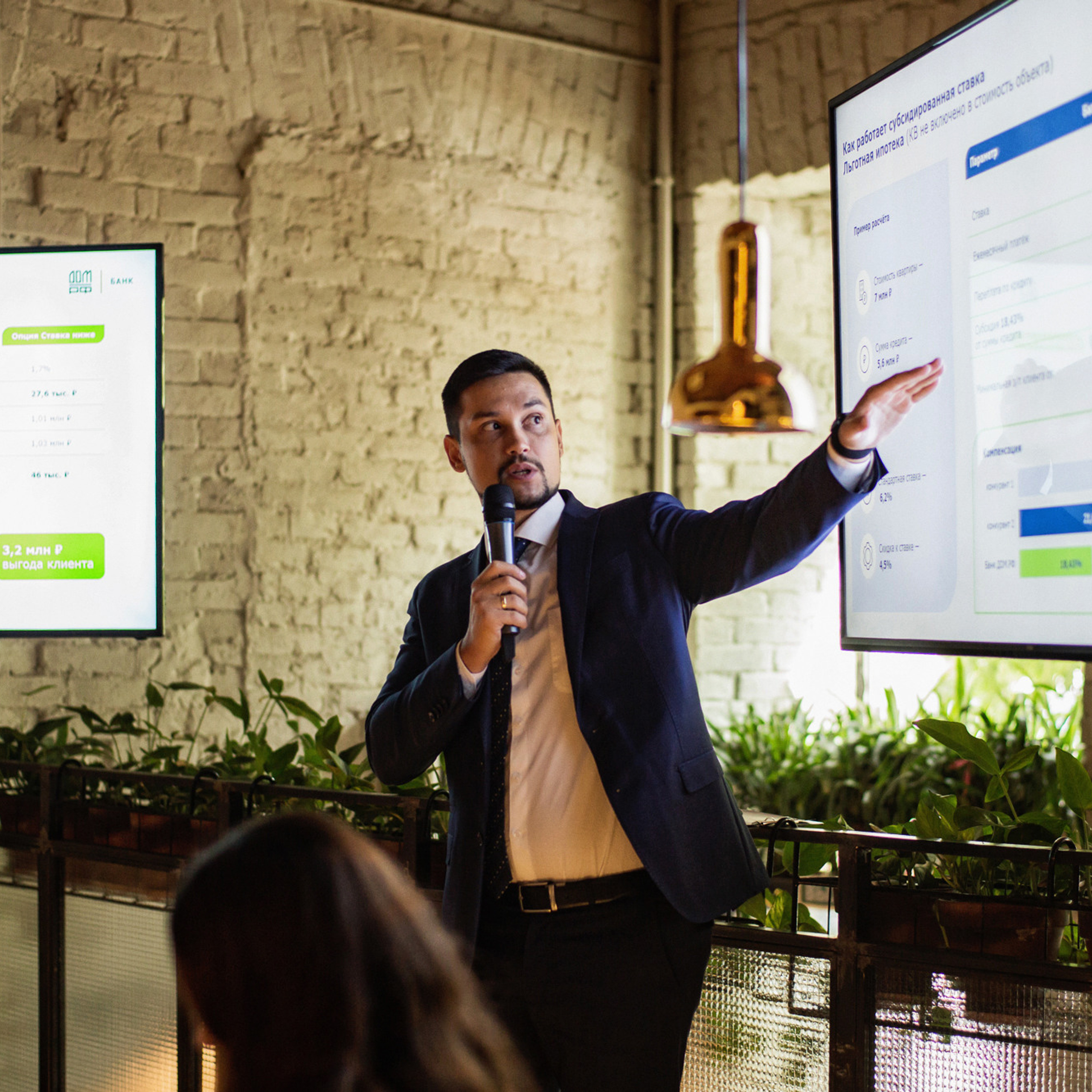 Отзывы. Фотограф Евгений Казекин