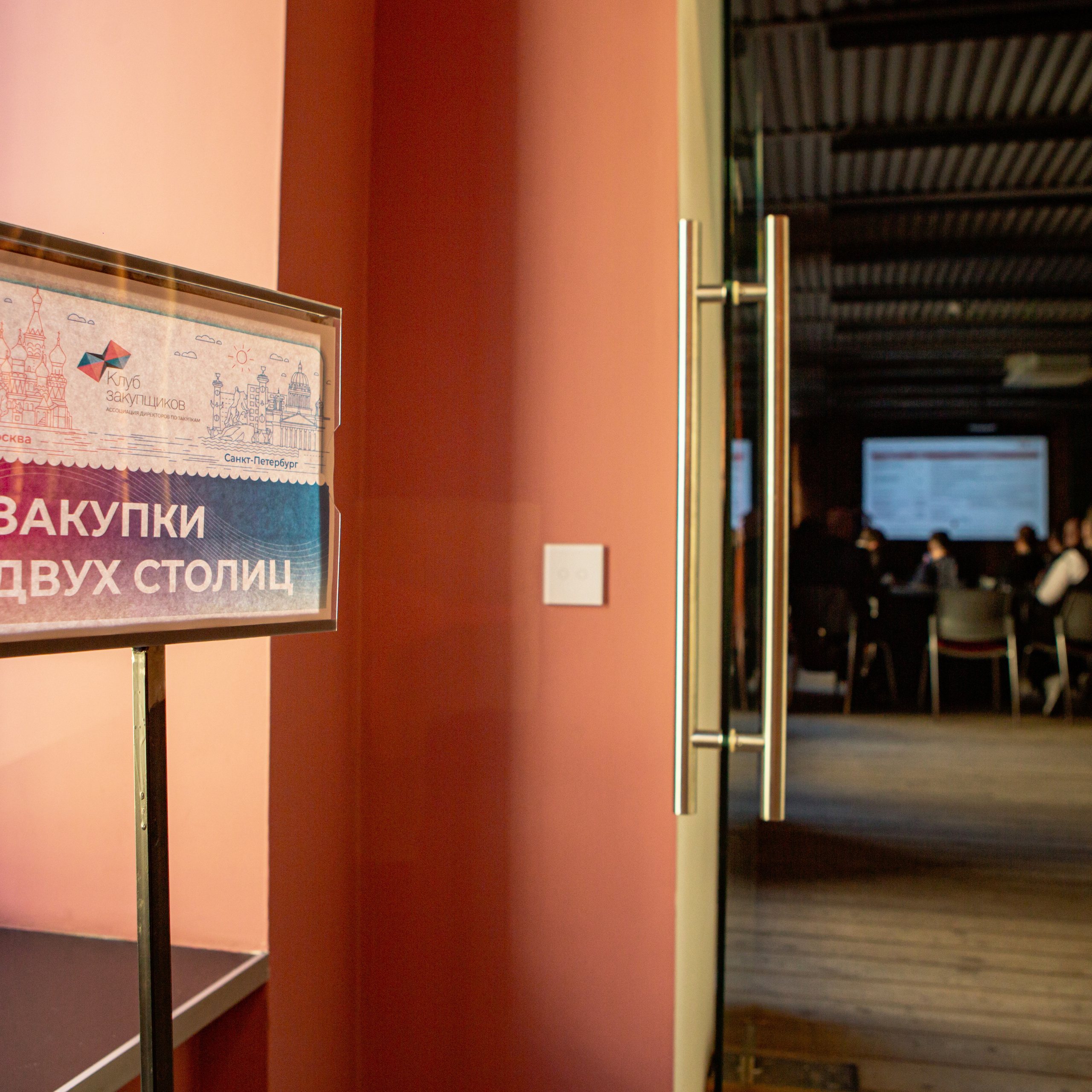 Отзывы. Фотограф Евгений Казекин