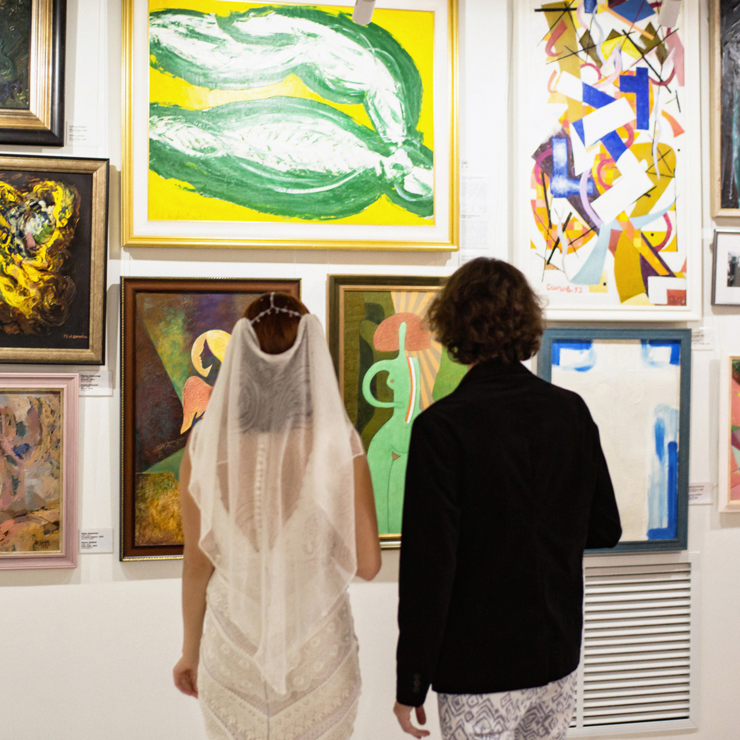 Отзывы. Фотограф Евгений Казекин