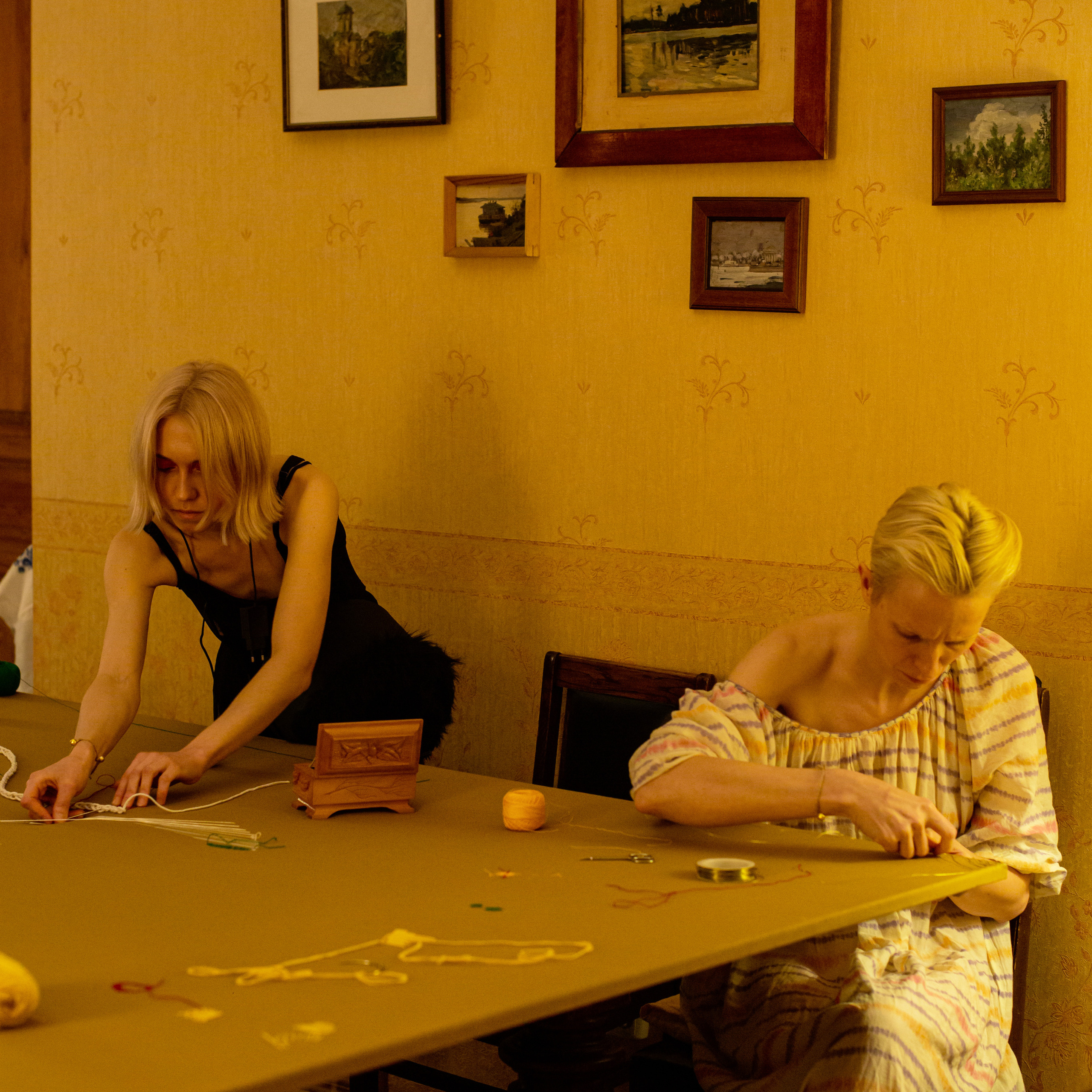 Отзывы. Фотограф Евгений Казекин