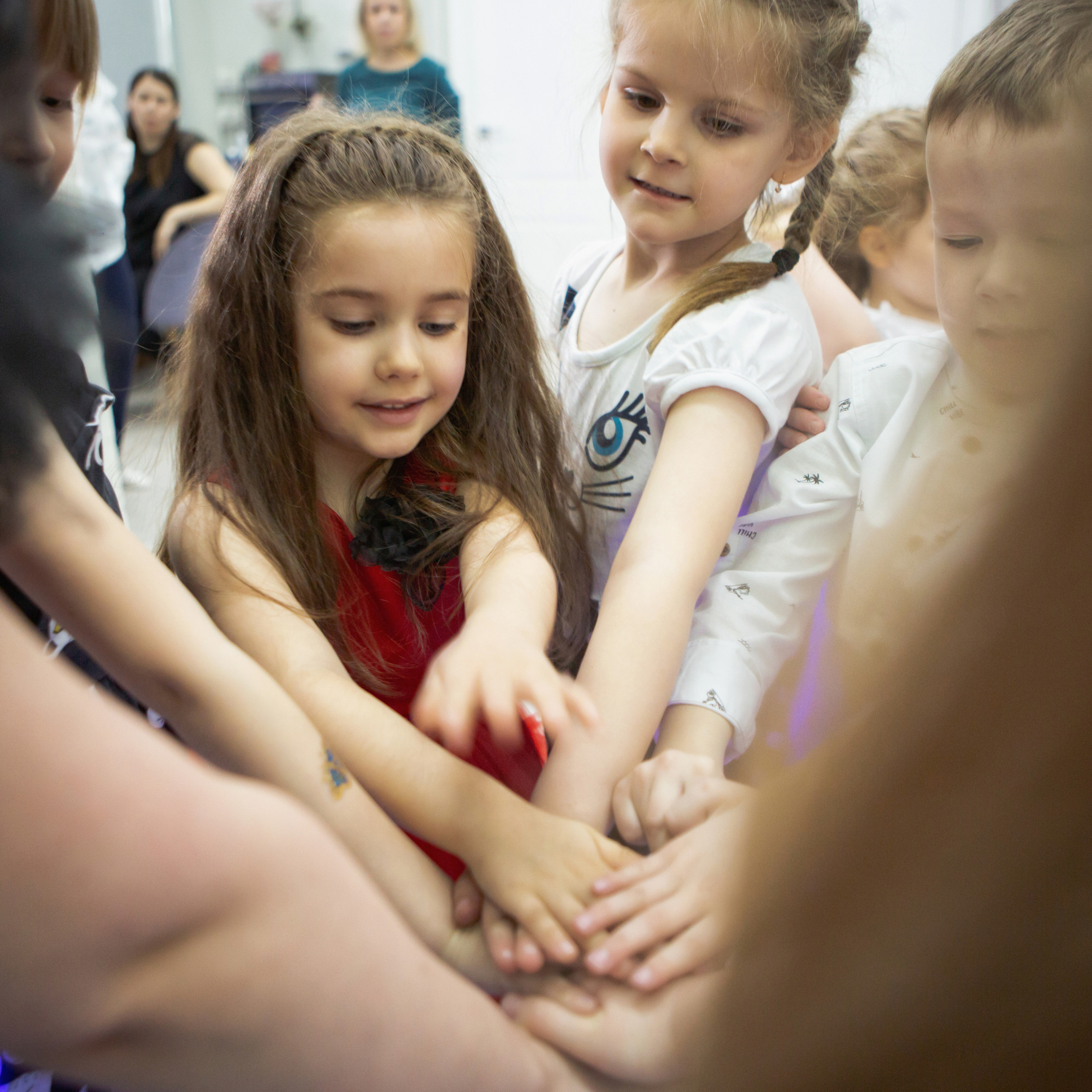 Отзывы. Фотограф Евгений Казекин