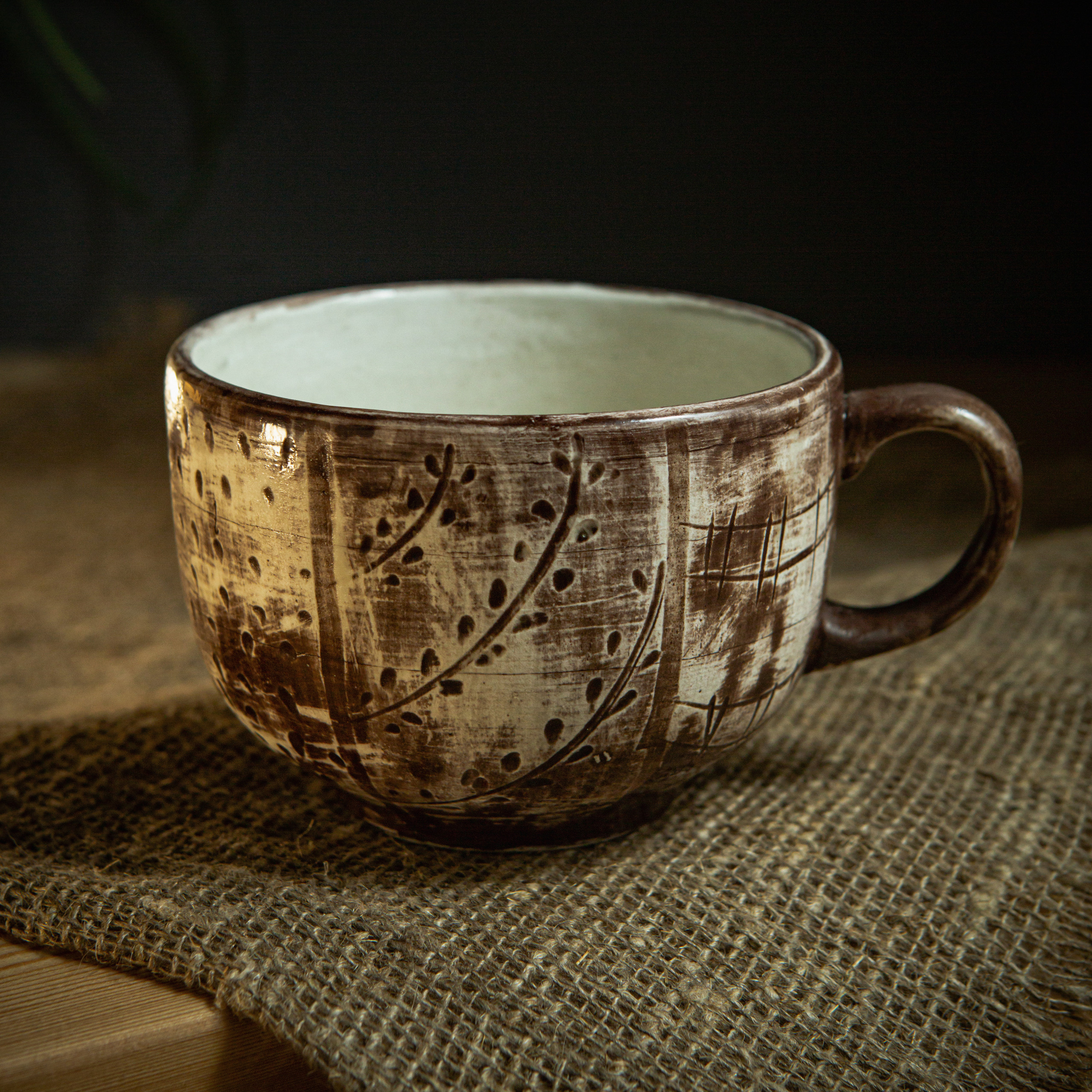 Отзывы. Фотограф Евгений Казекин