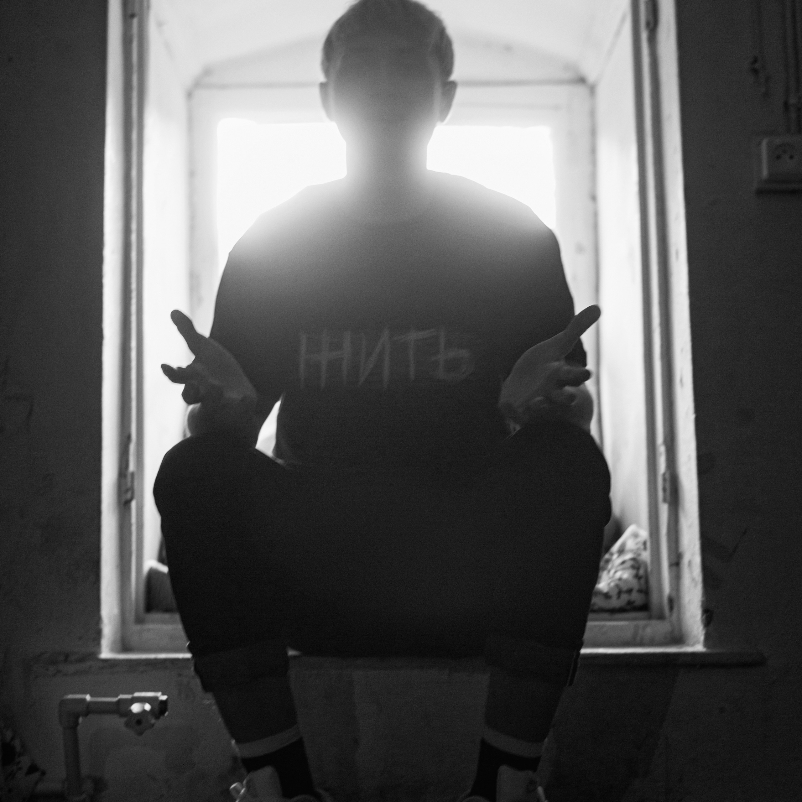 Отзывы. Фотограф Евгений Казекин