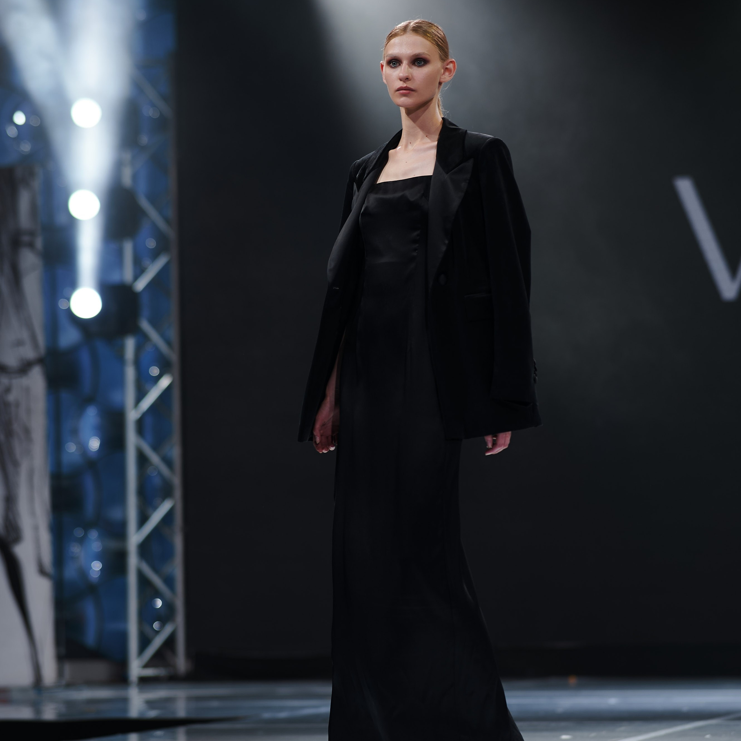 Мельница моды