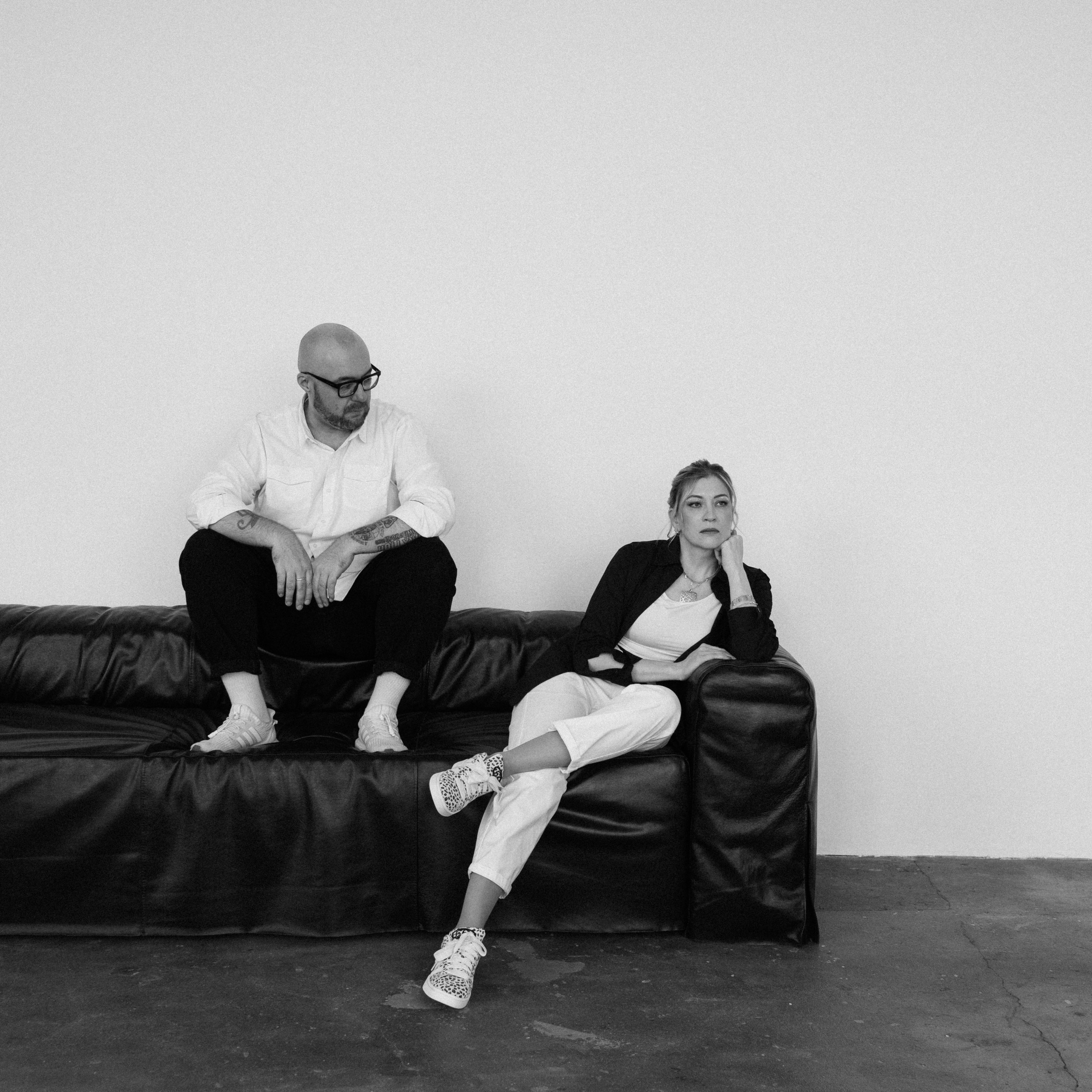 КОНТАКТЫ. Видеограф Волгоград. Свадебное видео. Саша и Наташа Сенатовы