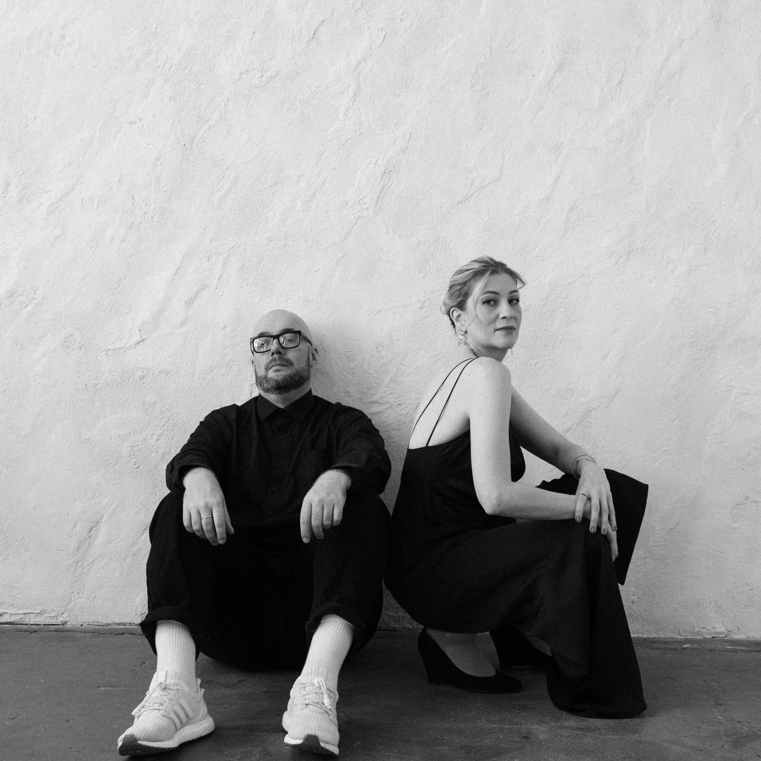 КОНТАКТЫ. Видеограф Волгоград. Свадебное видео. Саша и Наташа Сенатовы