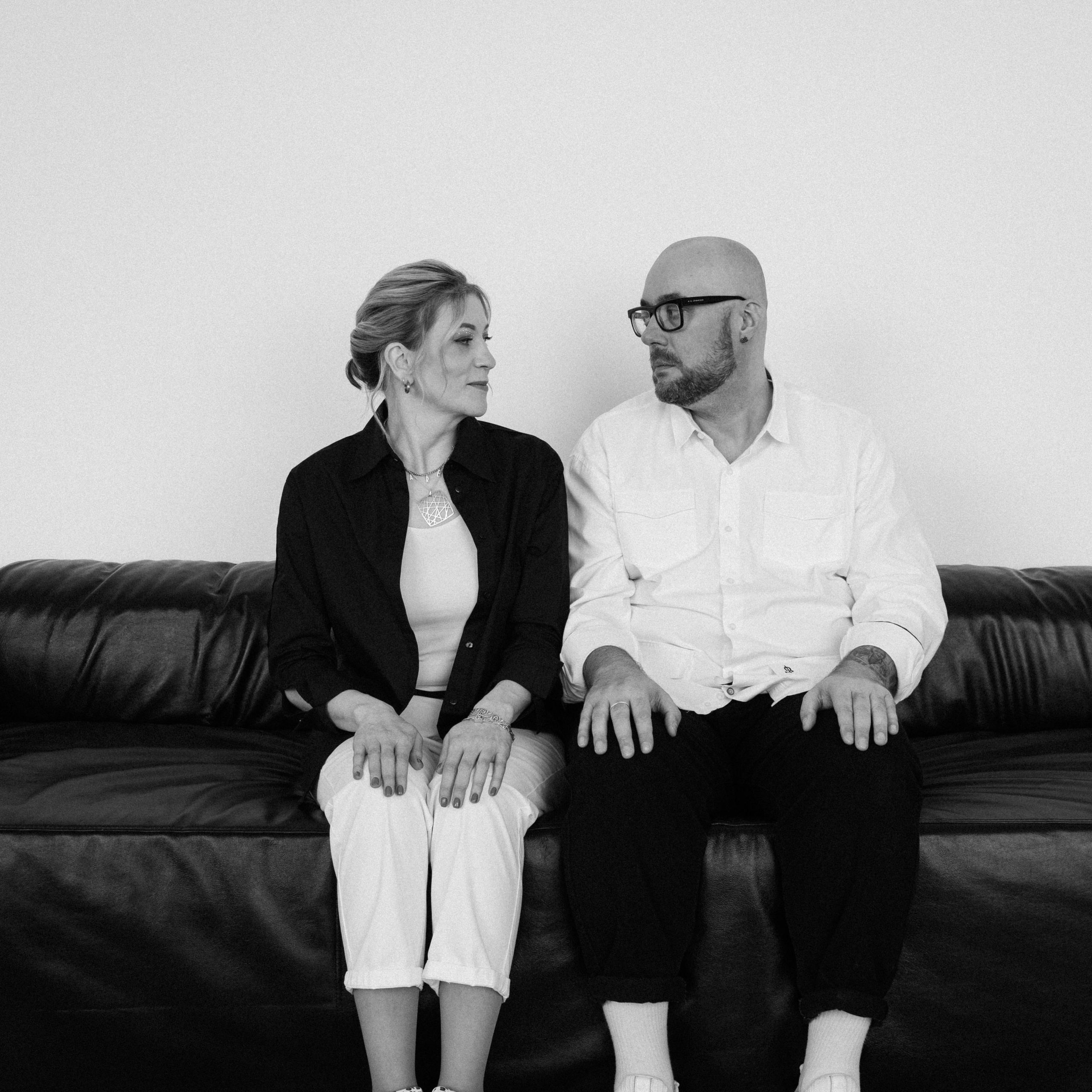 КОНТАКТЫ. Видеограф Волгоград. Свадебное видео. Саша и Наташа Сенатовы