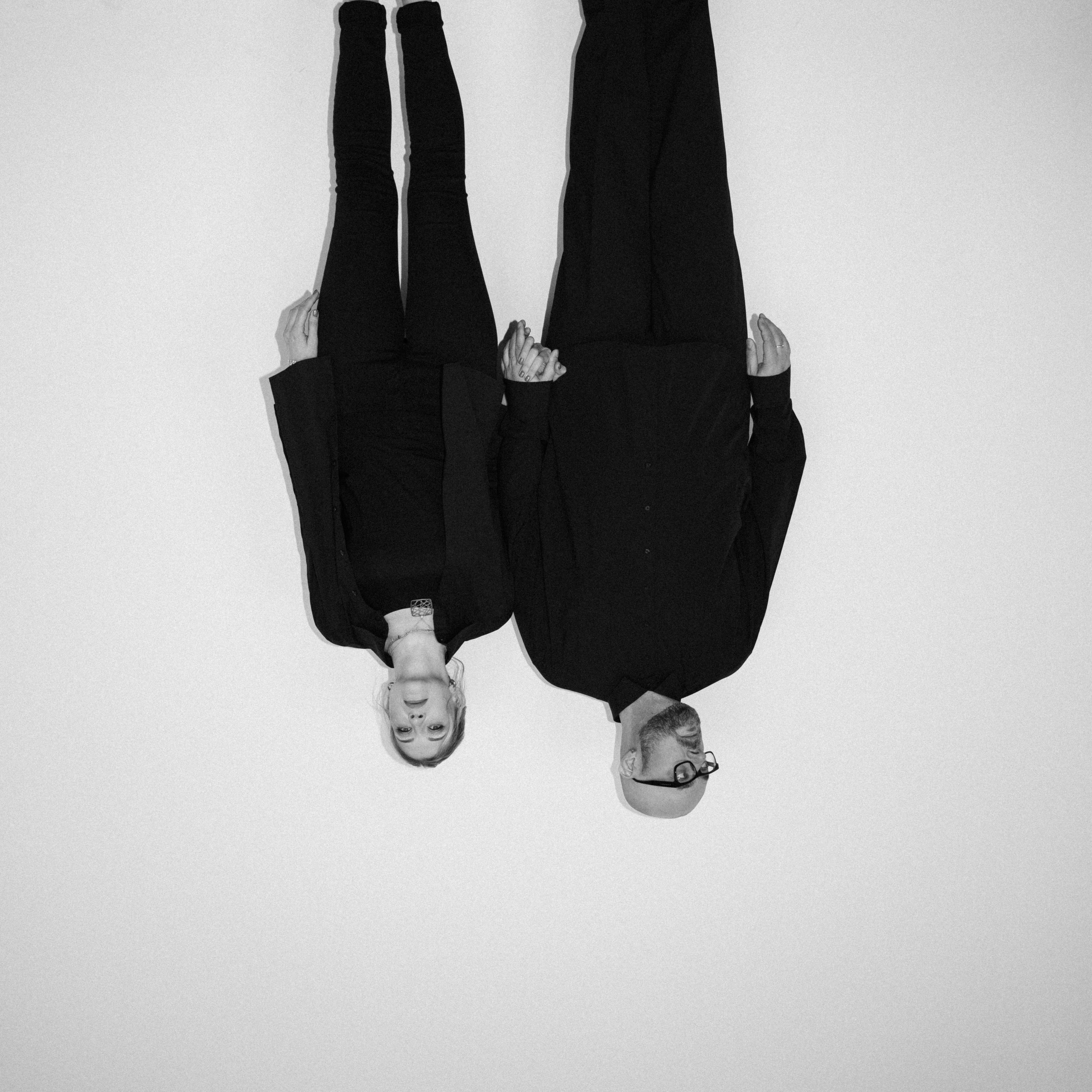 КОНТАКТЫ. Видеограф Волгоград. Свадебное видео. Саша и Наташа Сенатовы