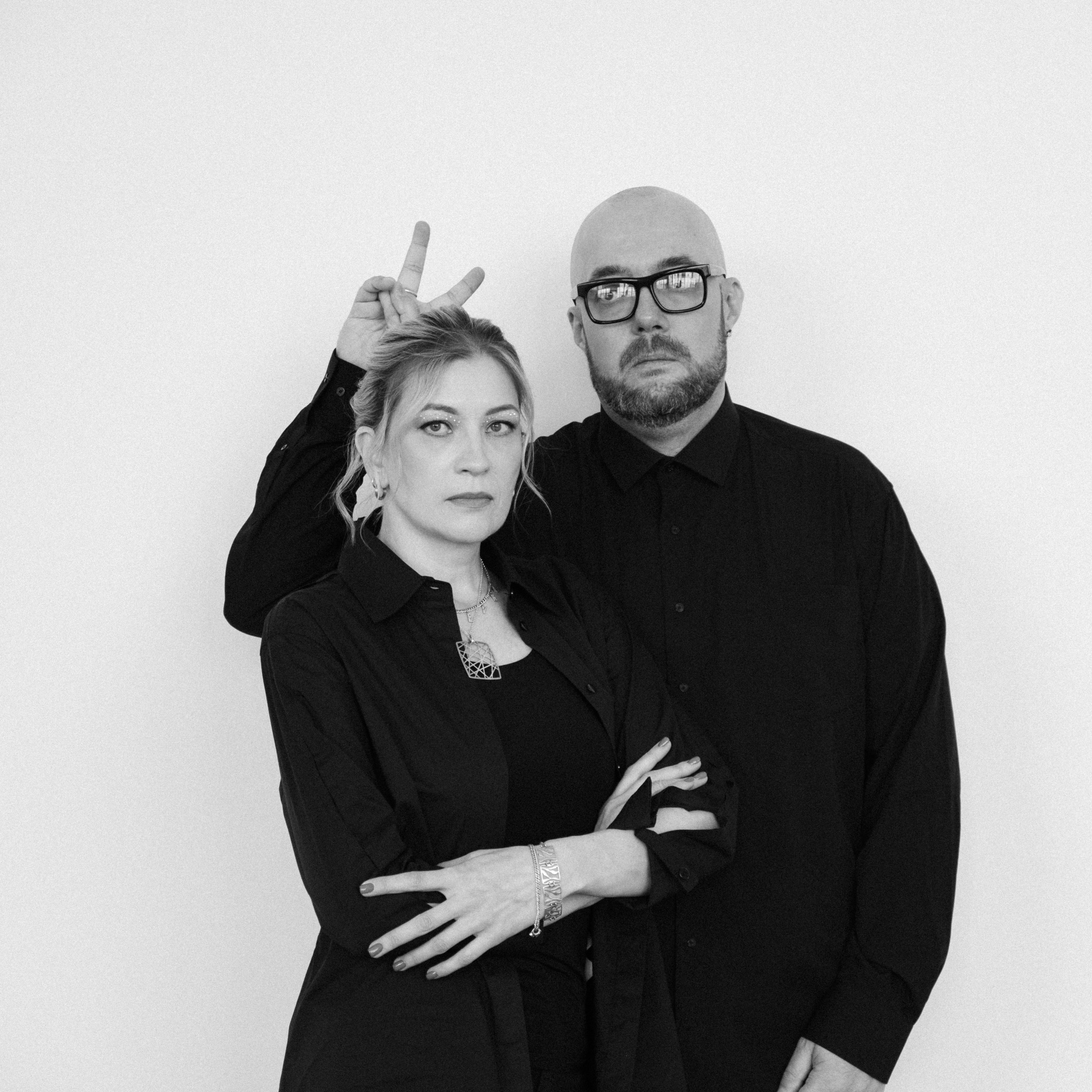 КОНТАКТЫ. Видеограф Волгоград. Свадебное видео. Саша и Наташа Сенатовы