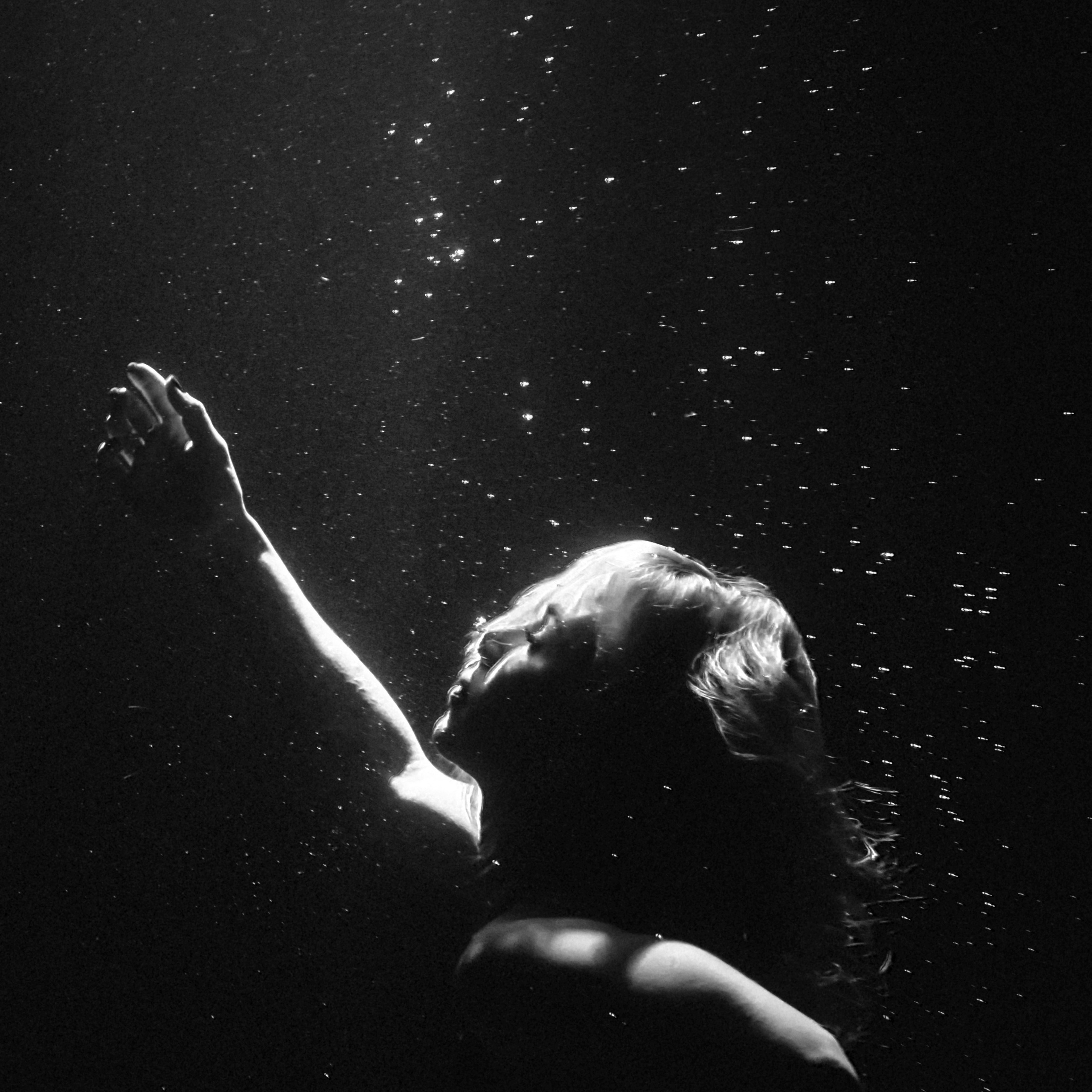 Авторские проекты