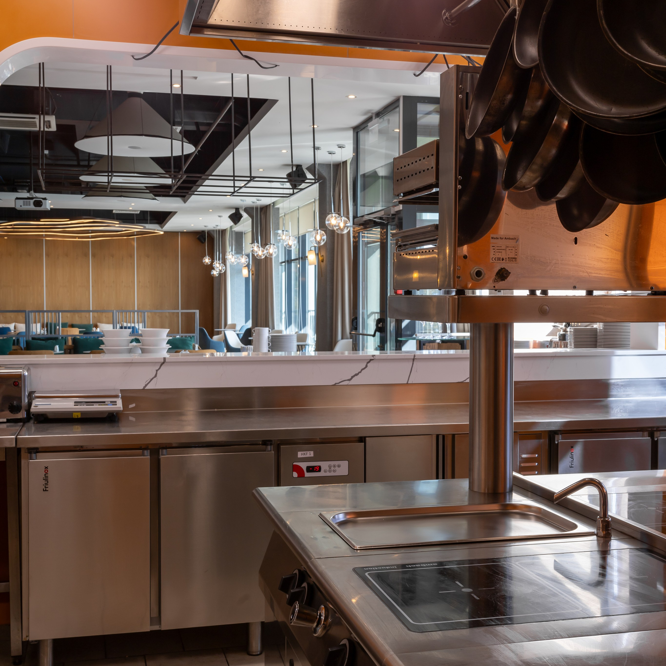 Отзывы. Интерьерный, предметный и контент фотограф в Иркутске Наталья Карпова