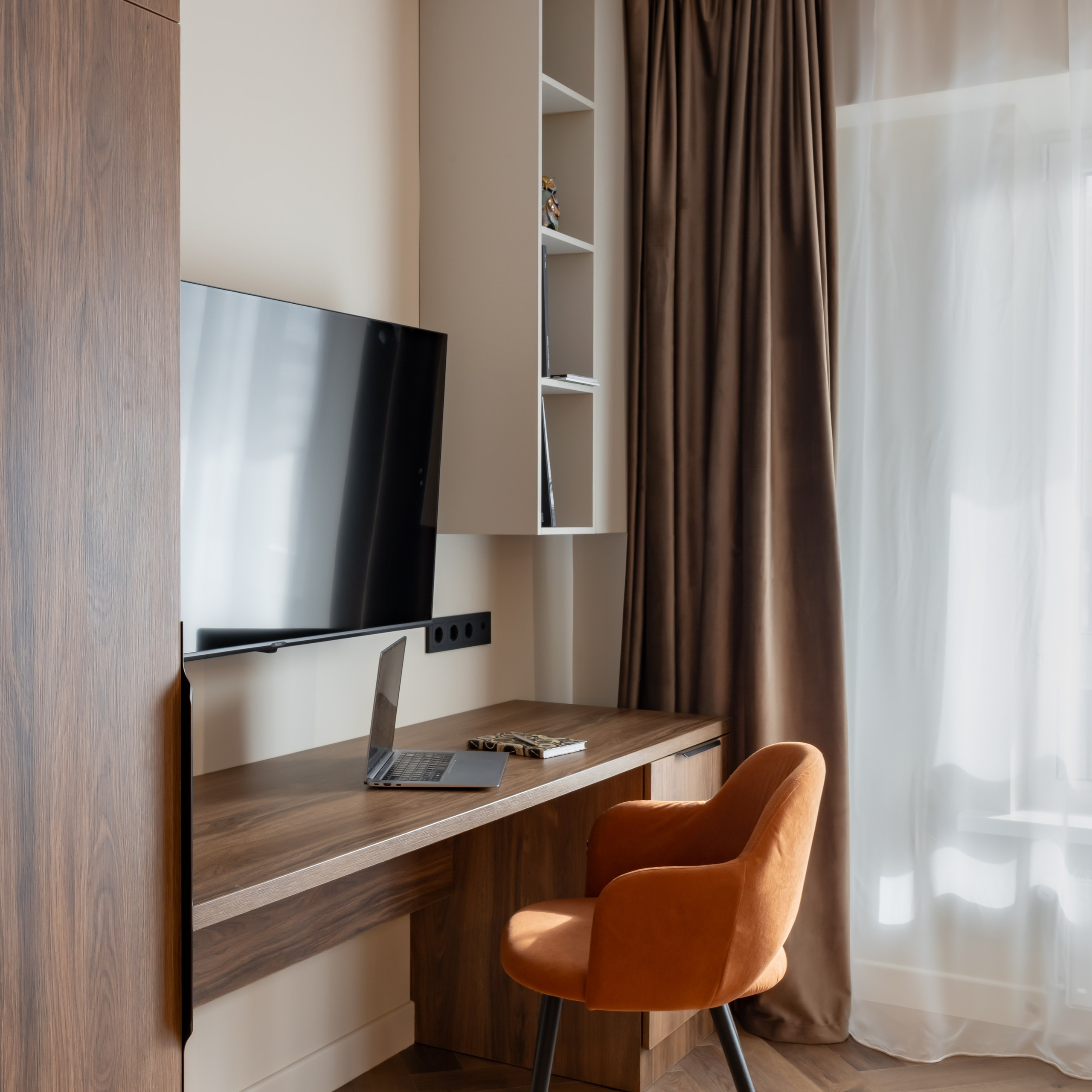 Отзывы. Интерьерный, предметный и контент фотограф в Иркутске Наталья Карпова